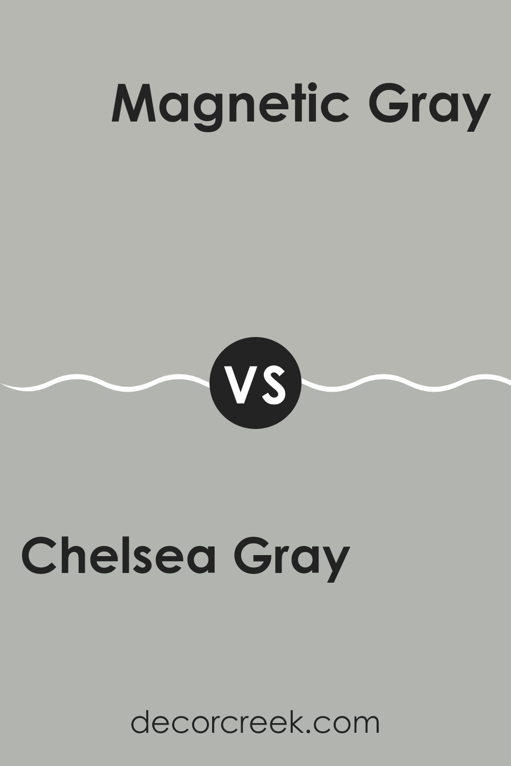 chelsea_gray_sw_2850_vs_magnetic_gray_sw_7058