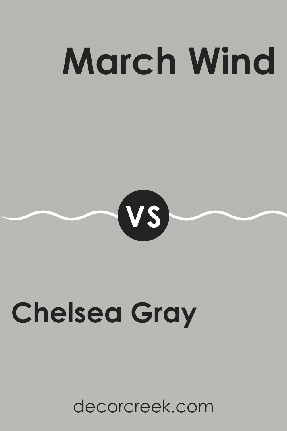 chelsea_gray_sw_2850_vs_march_wind_sw_7668