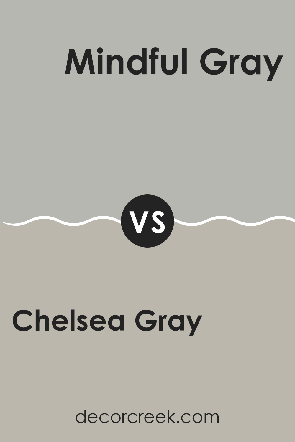 chelsea_gray_sw_2850_vs_mindful_gray_sw_7016
