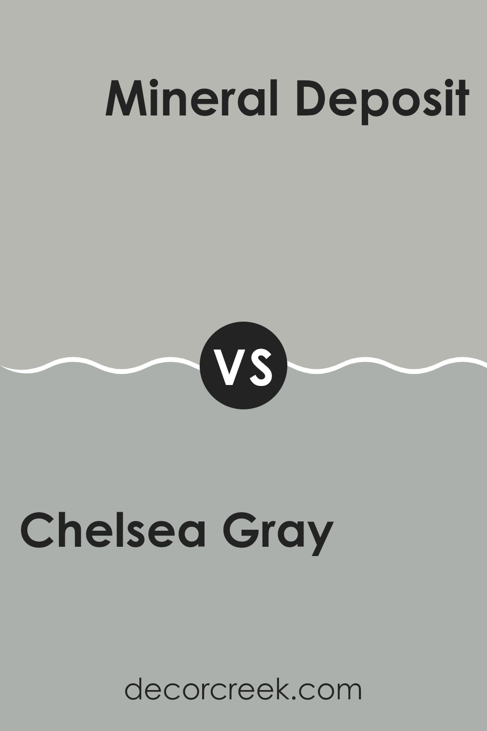 chelsea_gray_sw_2850_vs_mineral_deposit_sw_7652