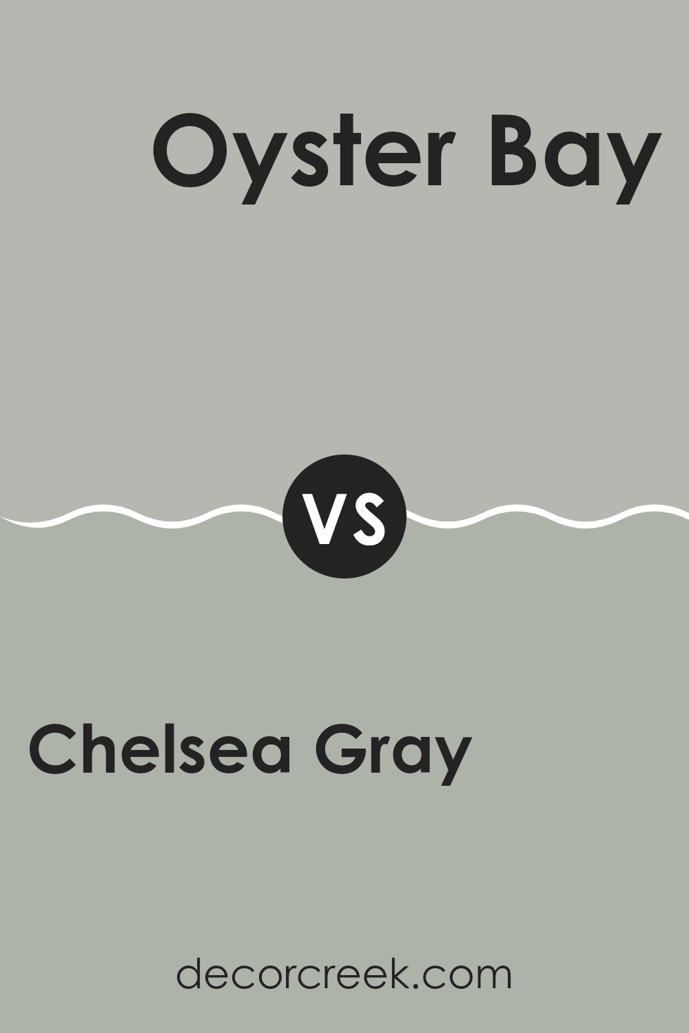 chelsea_gray_sw_2850_vs_oyster_bay_sw_6206