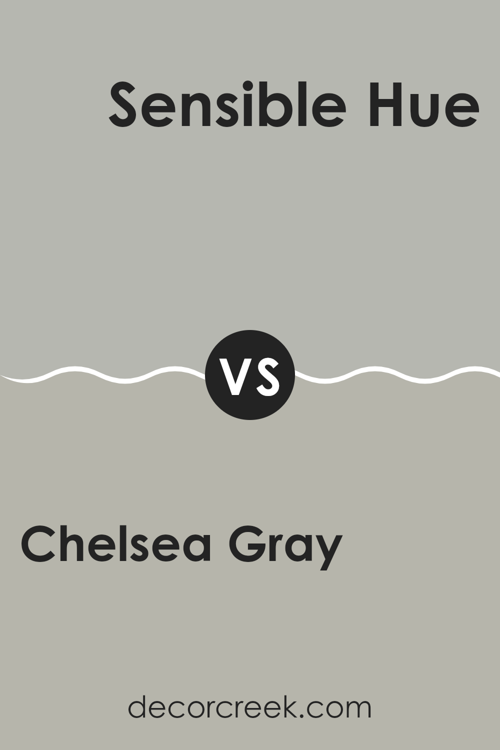 chelsea_gray_sw_2850_vs_sensible_hue_sw_6198