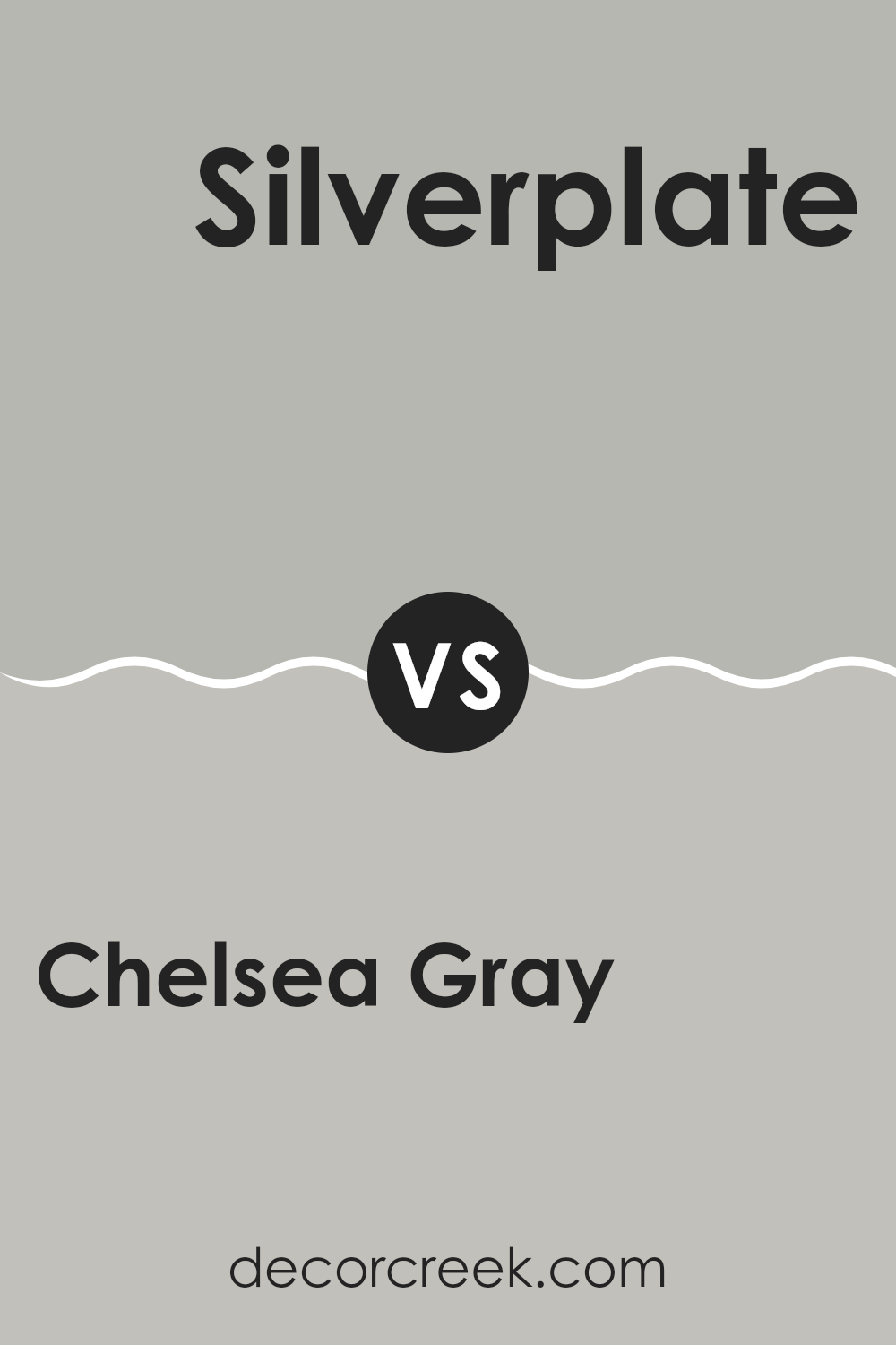 chelsea_gray_sw_2850_vs_silverplate_sw_7649