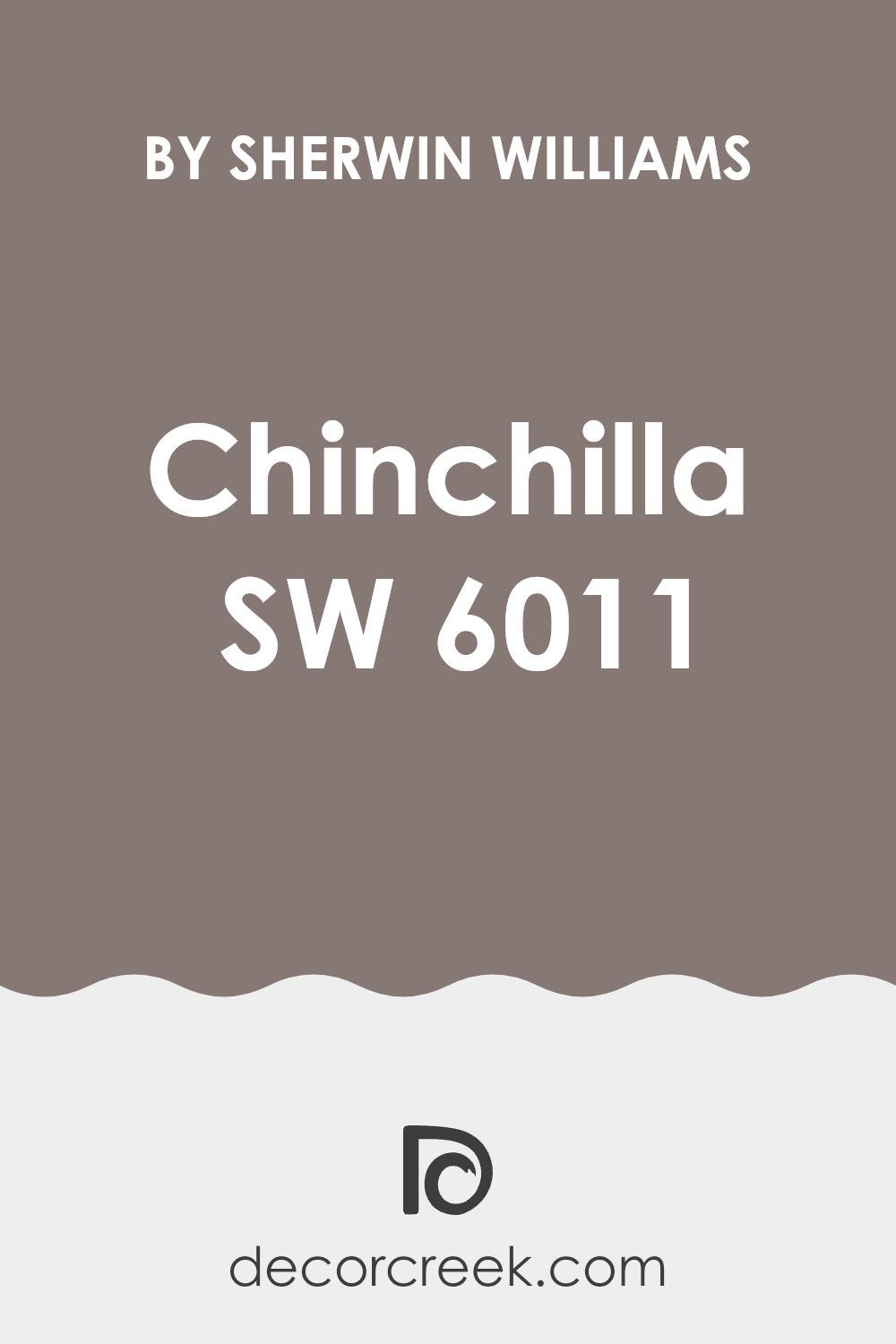 chinchilla_sw_6011_paint_color_by_sherwin_williams