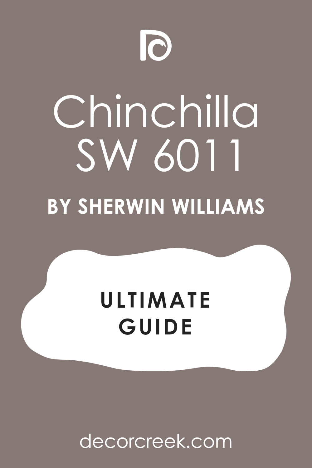 chinchilla_sw_6011_paint_color_by_sherwin_williams_ultimate_guide