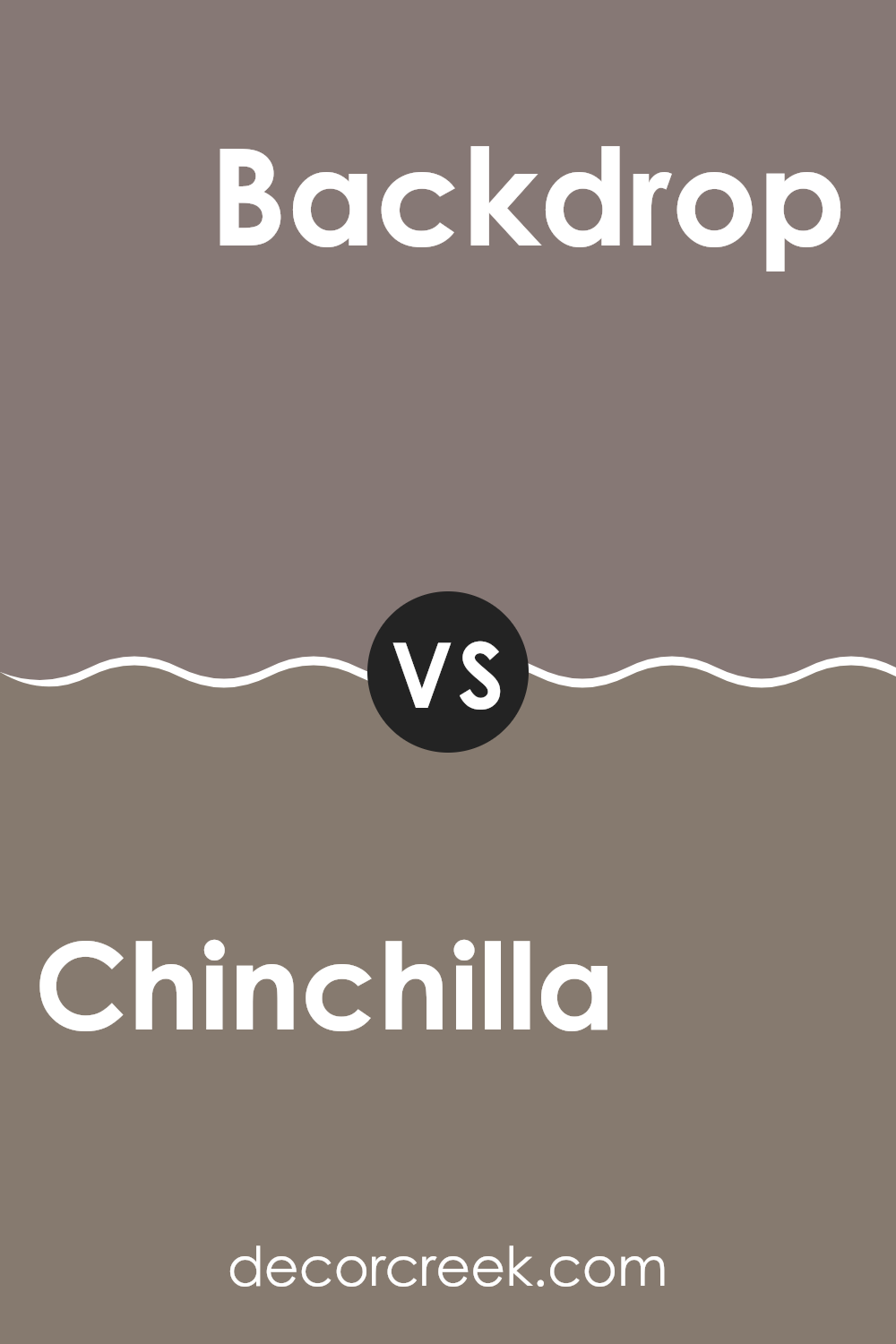 chinchilla_sw_6011_vs_backdrop_sw_7025