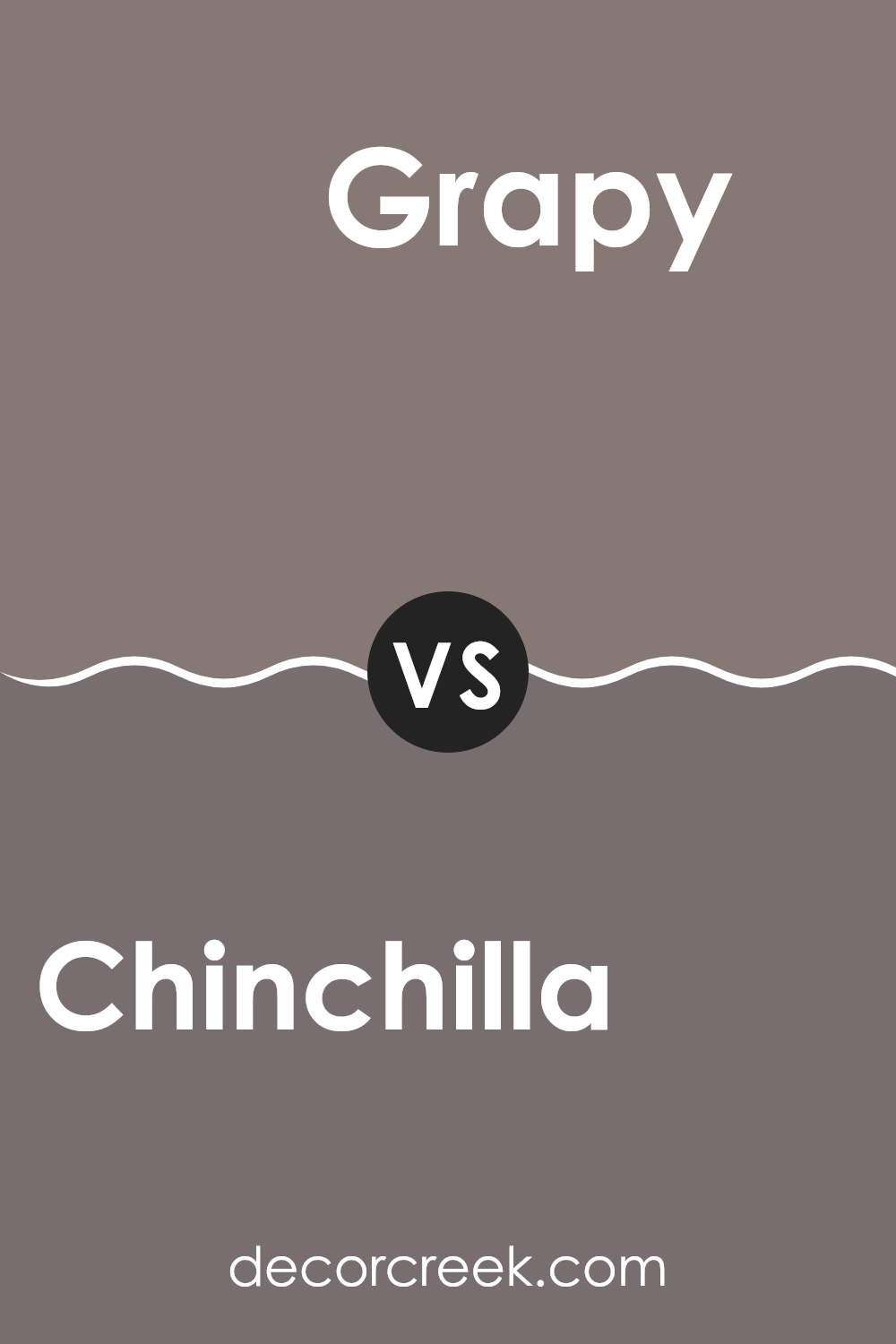 chinchilla_sw_6011_vs_grapy_sw_7629
