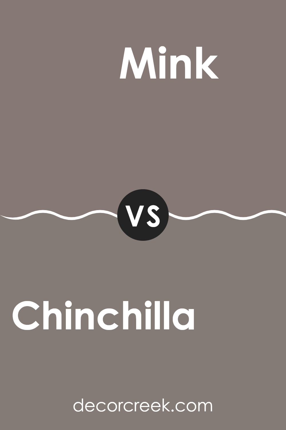 chinchilla_sw_6011_vs_mink_sw_6004