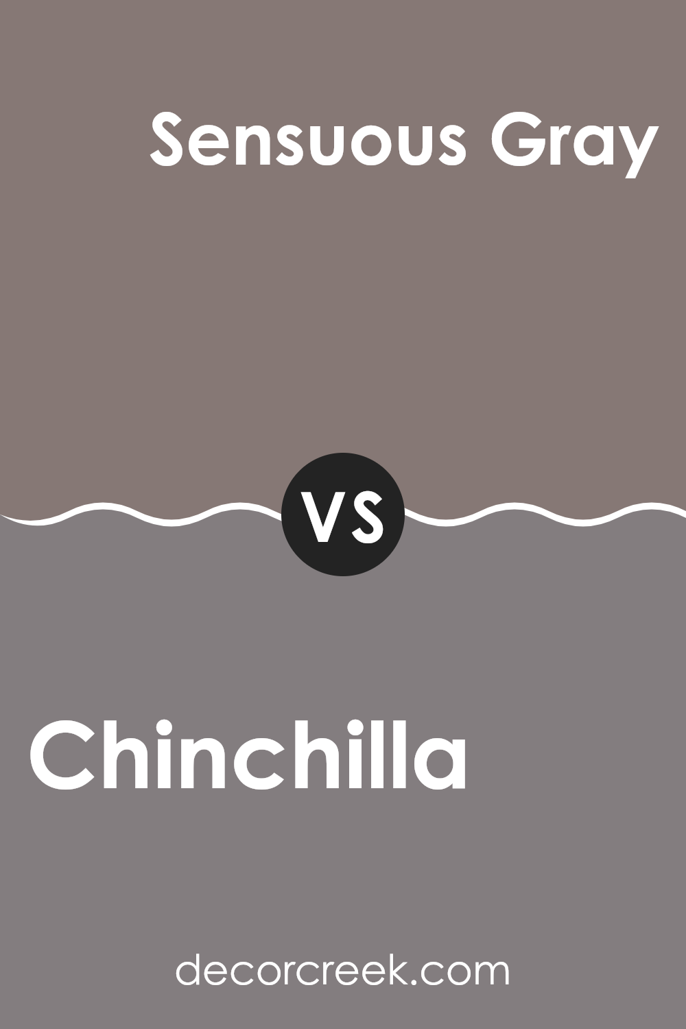 chinchilla_sw_6011_vs_sensuous_gray_sw_7081