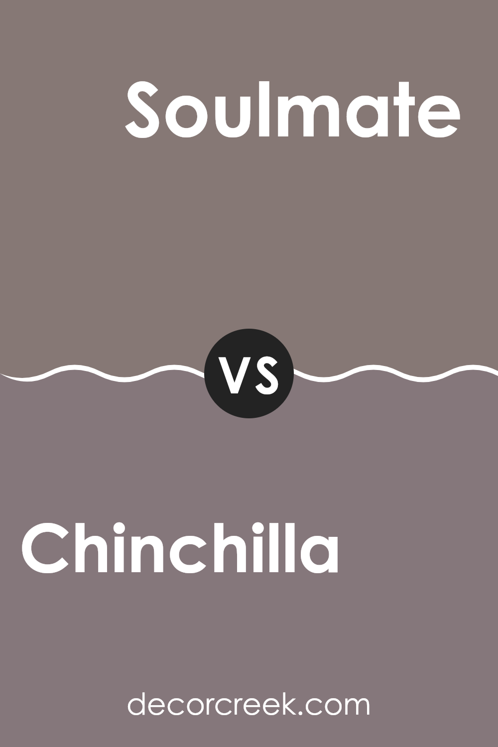 chinchilla_sw_6011_vs_soulmate_sw_6270