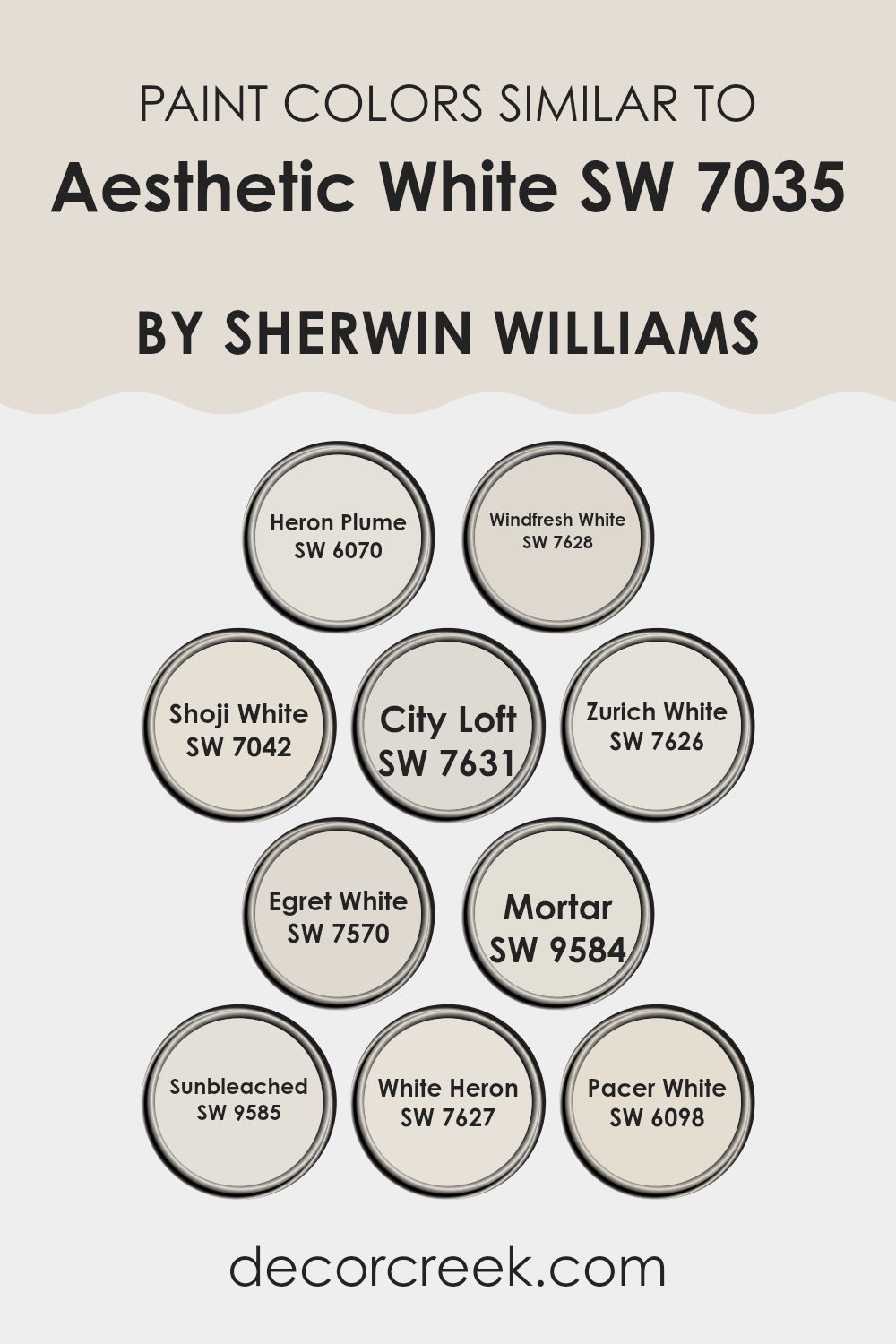 colors_similar_to_aesthetic_white_sw_7035