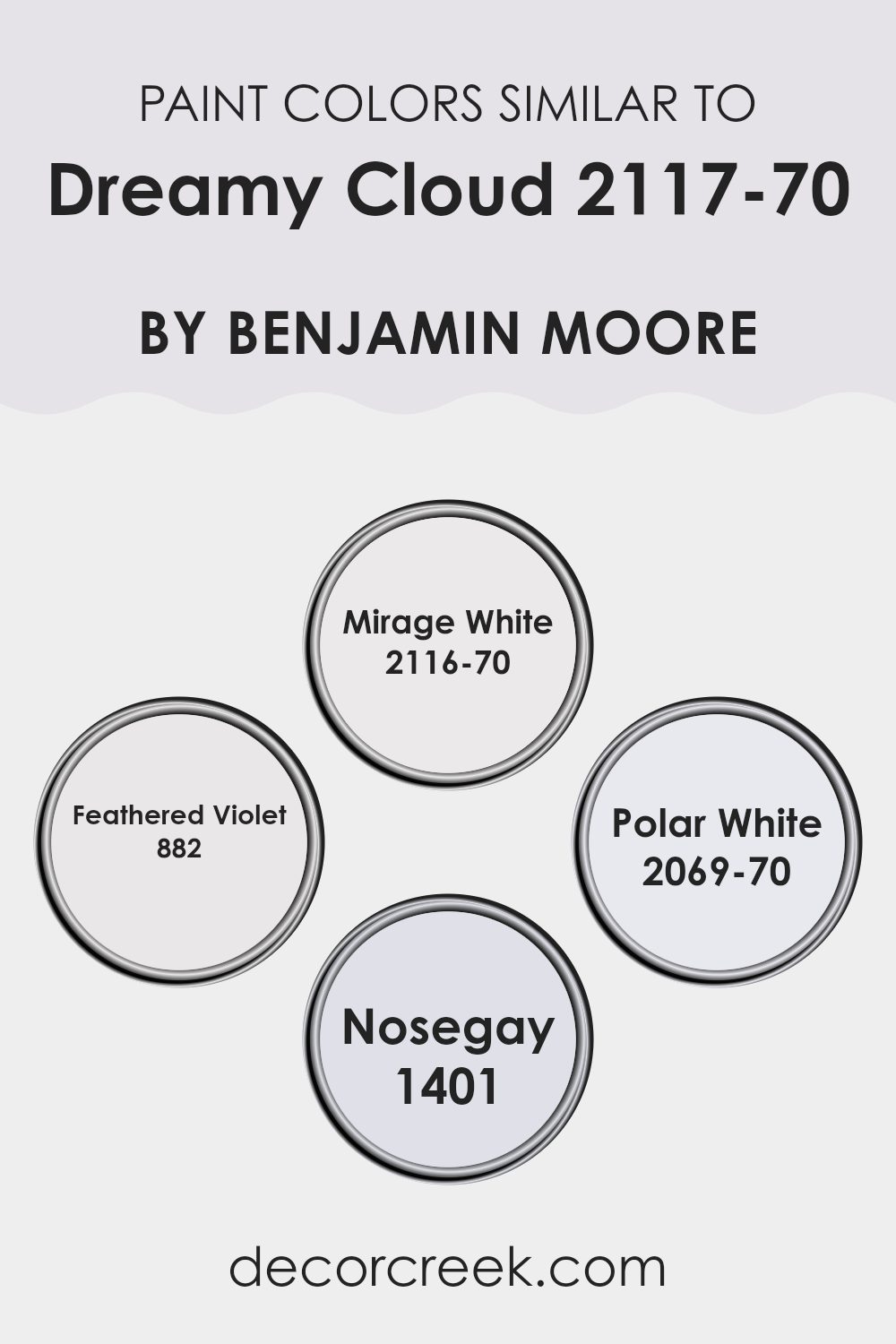 colors_similar_to_dreamy_cloud_2117_70