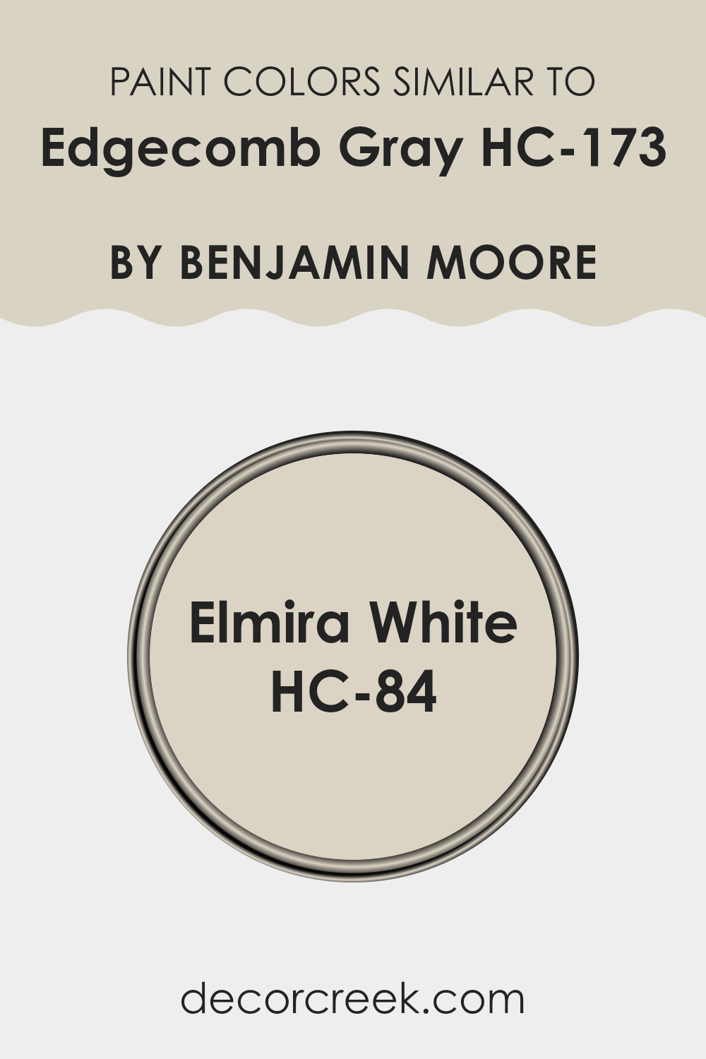 colors_similar_to_edgecomb_gray_hc_173