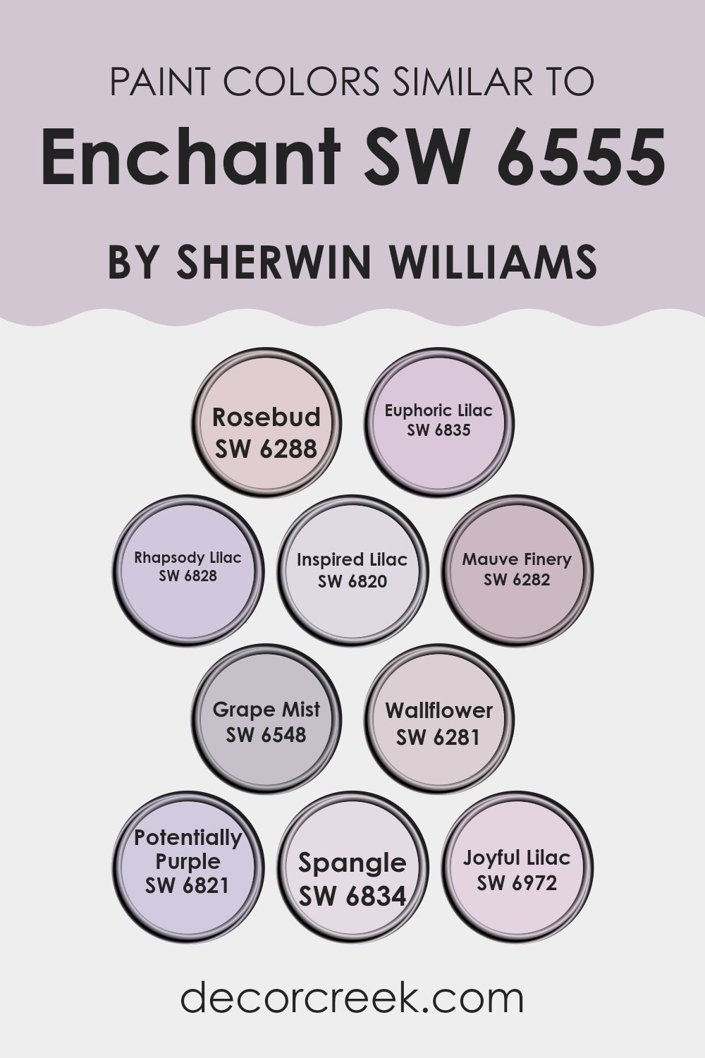 colors_similar_to_enchant_sw_6555