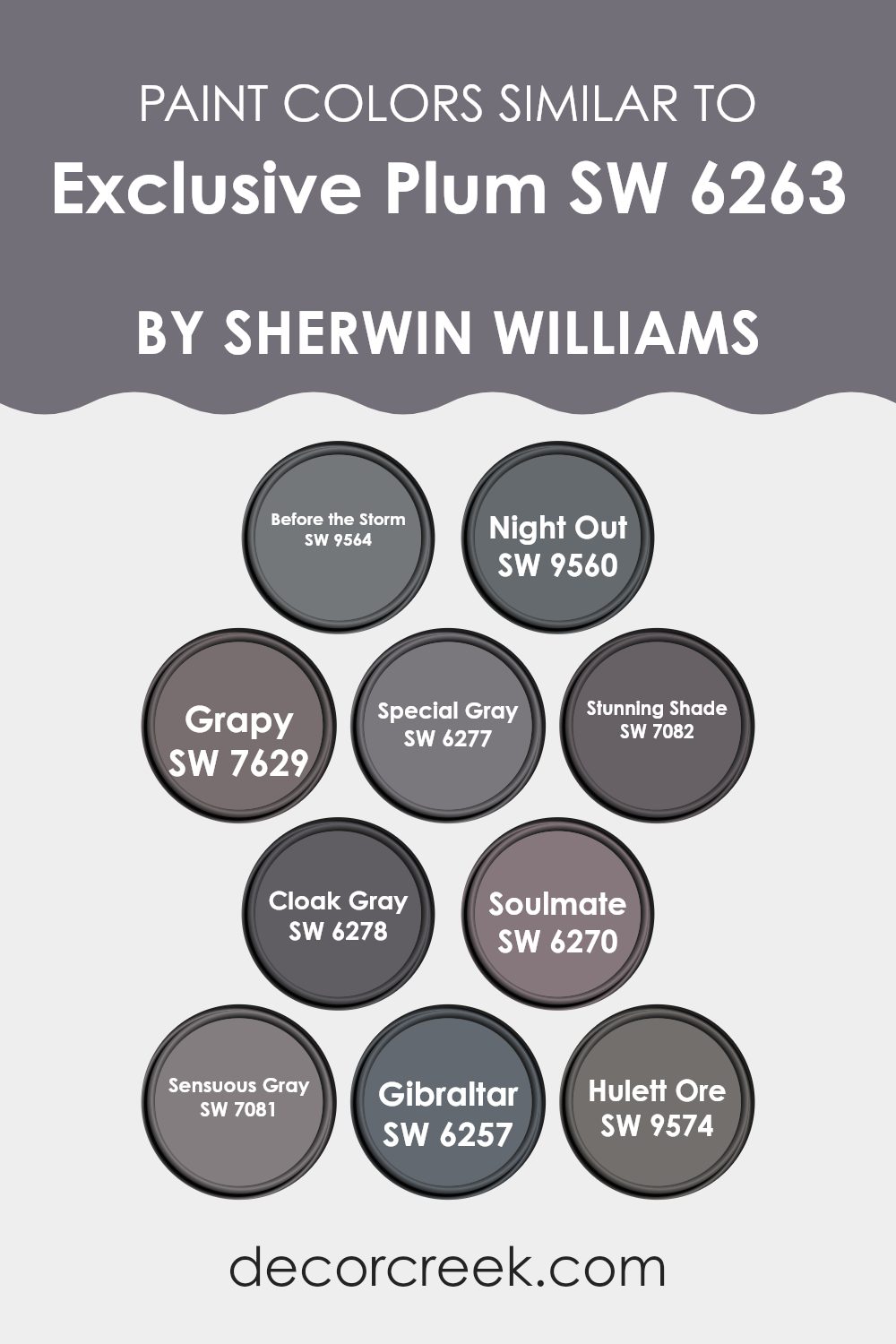 colors_similar_to_exclusive_plum_sw_6263