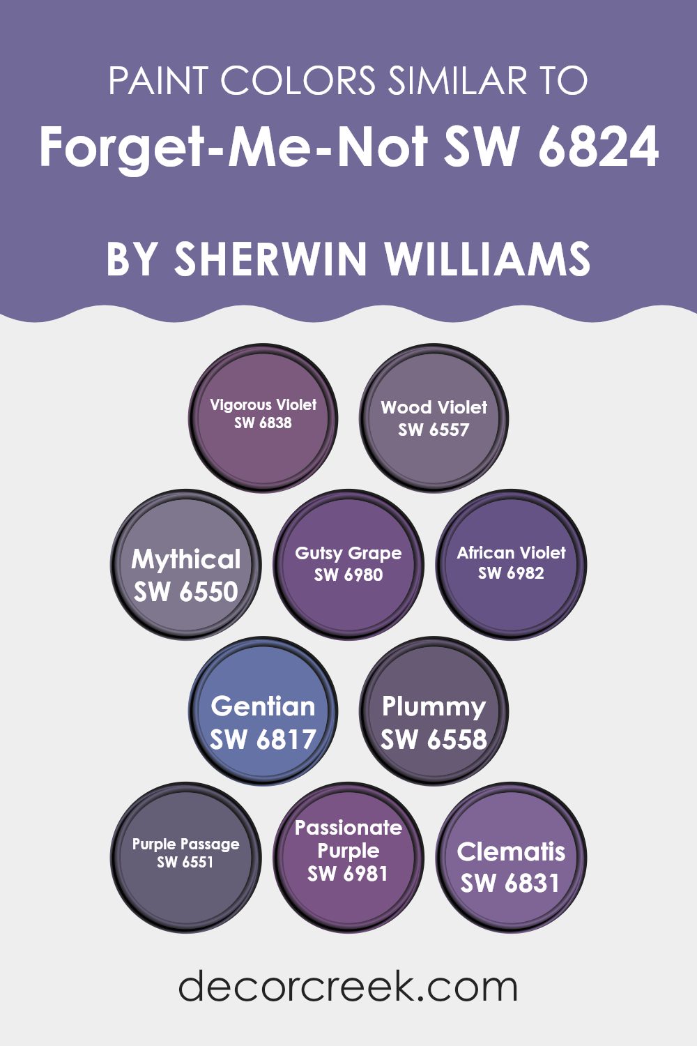 colors_similar_to_forget_me_not_sw_6824