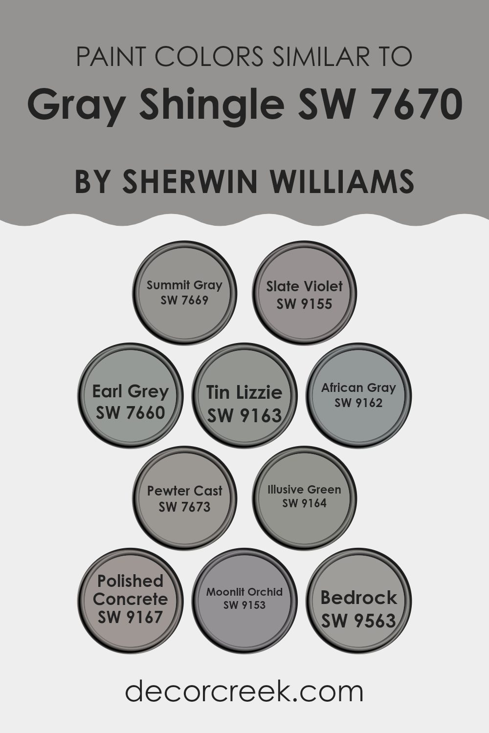 colors_similar_to_gray_shingle_sw_7670