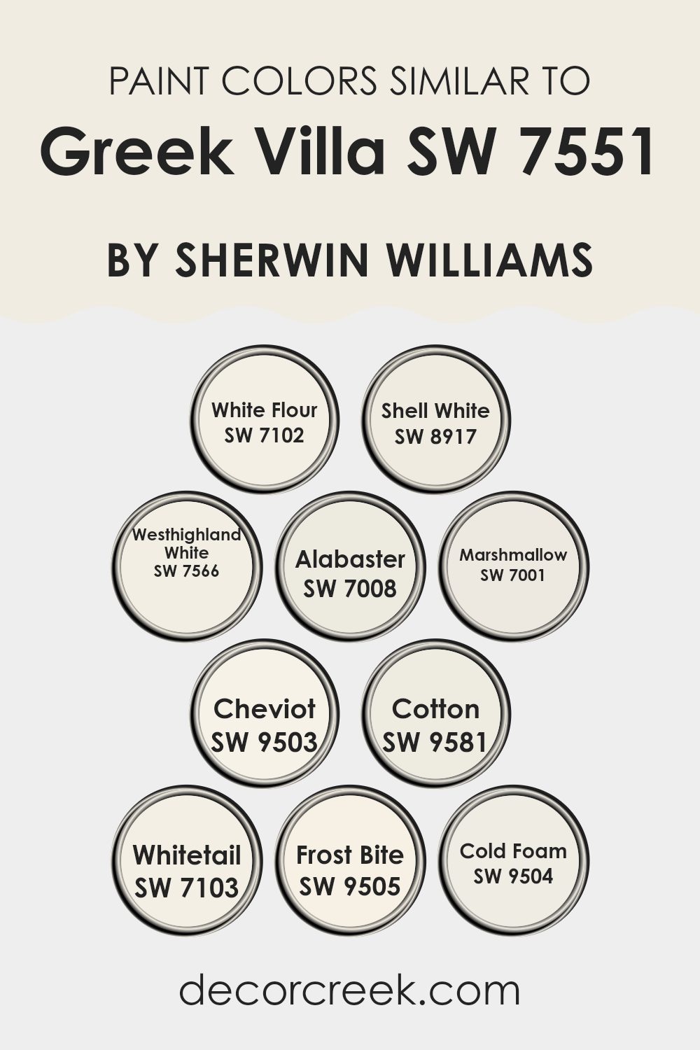 colors_similar_to_greek_villa_sw_7551