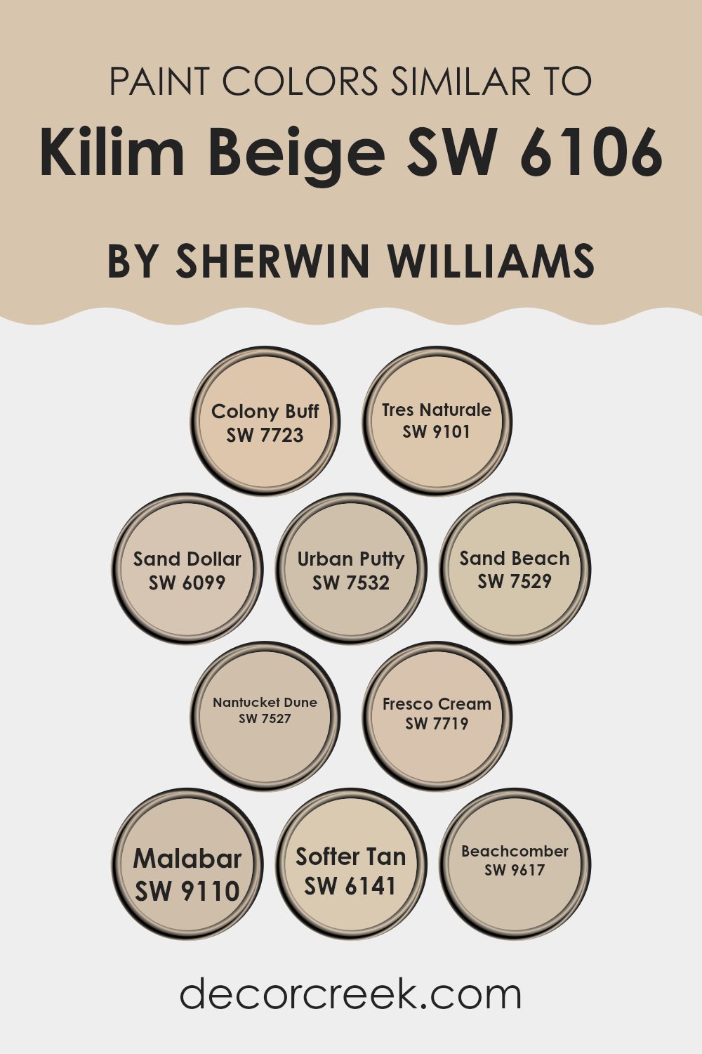 colors_similar_to_kilim_beige_sw_6106