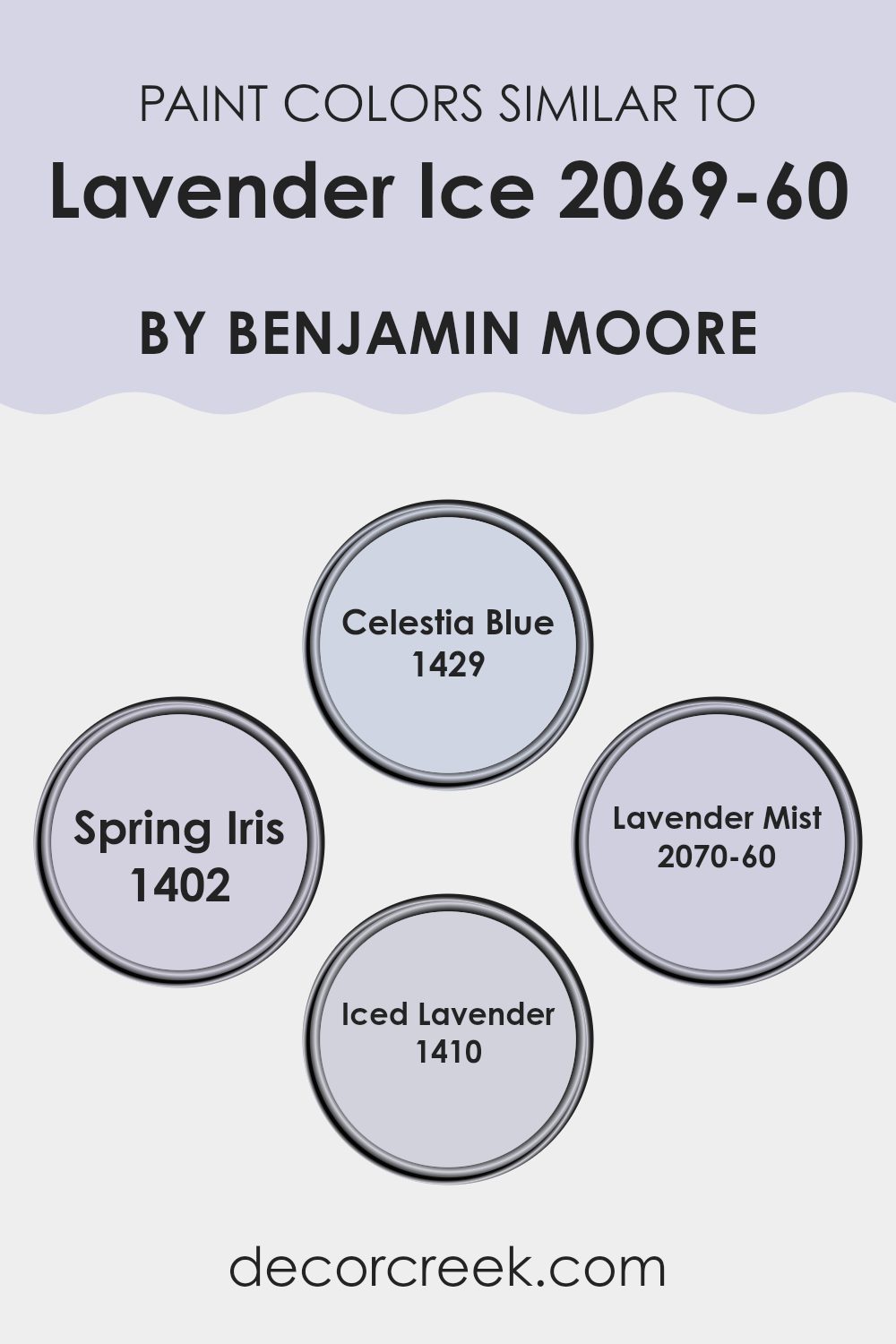 colors_similar_to_lavender_ice_2069_60