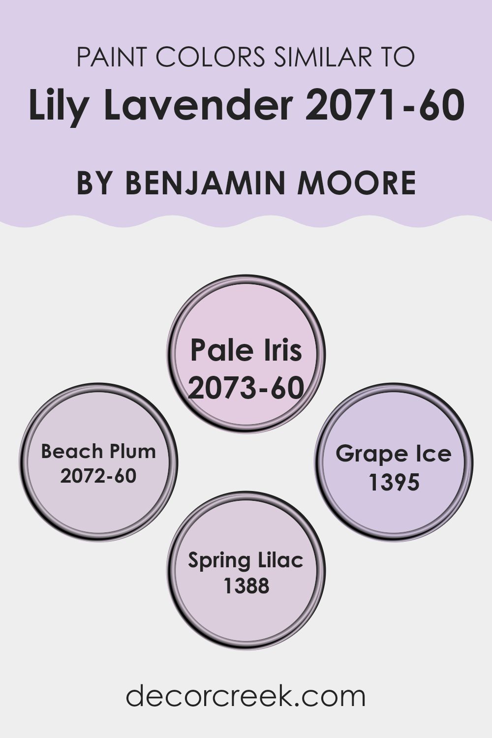 colors_similar_to_lily_lavender_2071_60