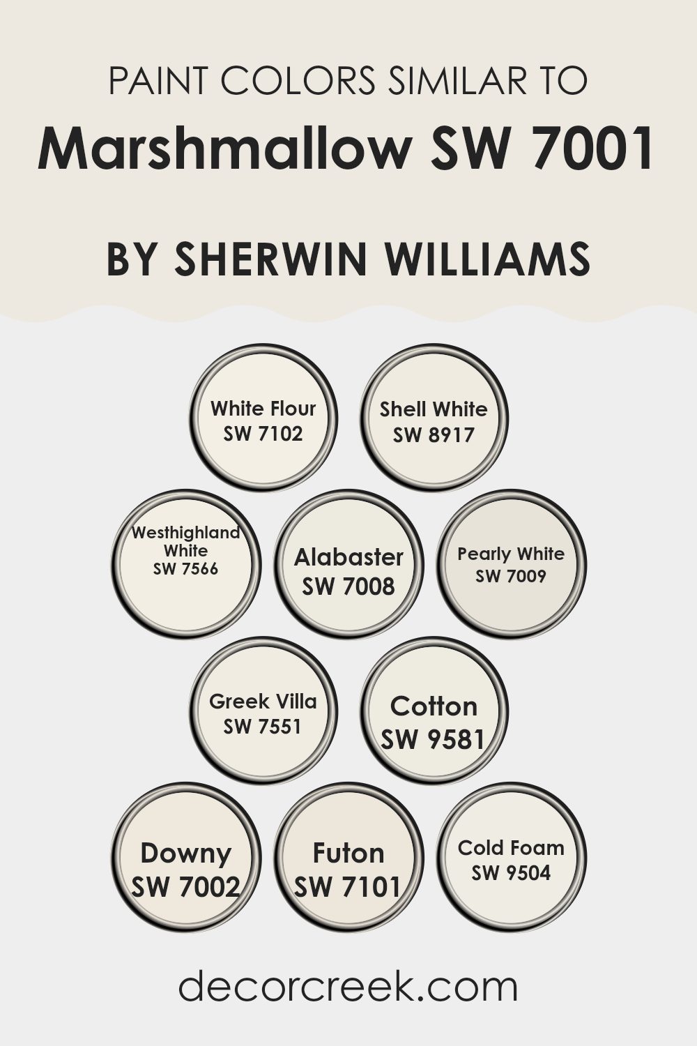 colors_similar_to_marshmallow_sw_7001