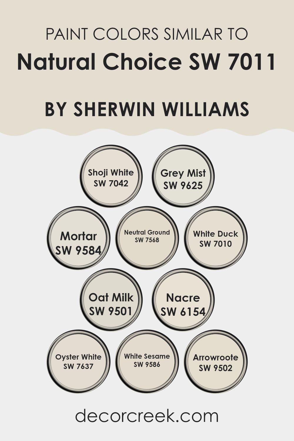 colors_similar_to_natural_choice_sw_7011