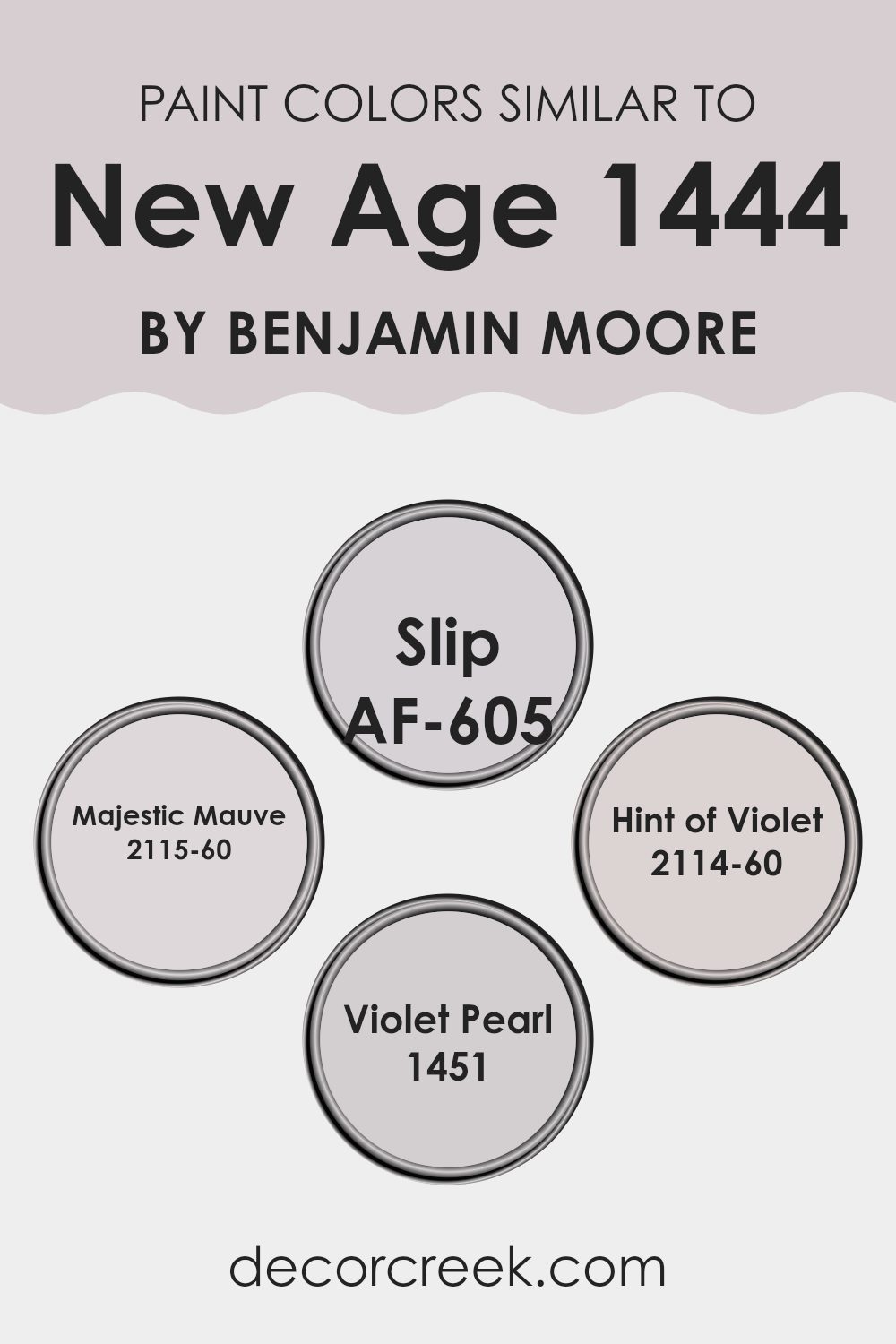 colors_similar_to_new_age_1444