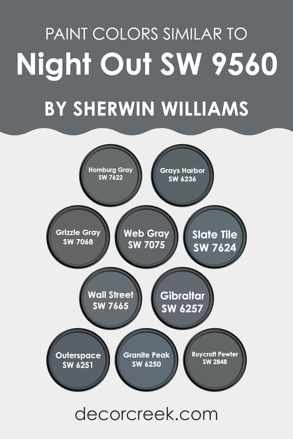 colors_similar_to_night_out_sw_9560