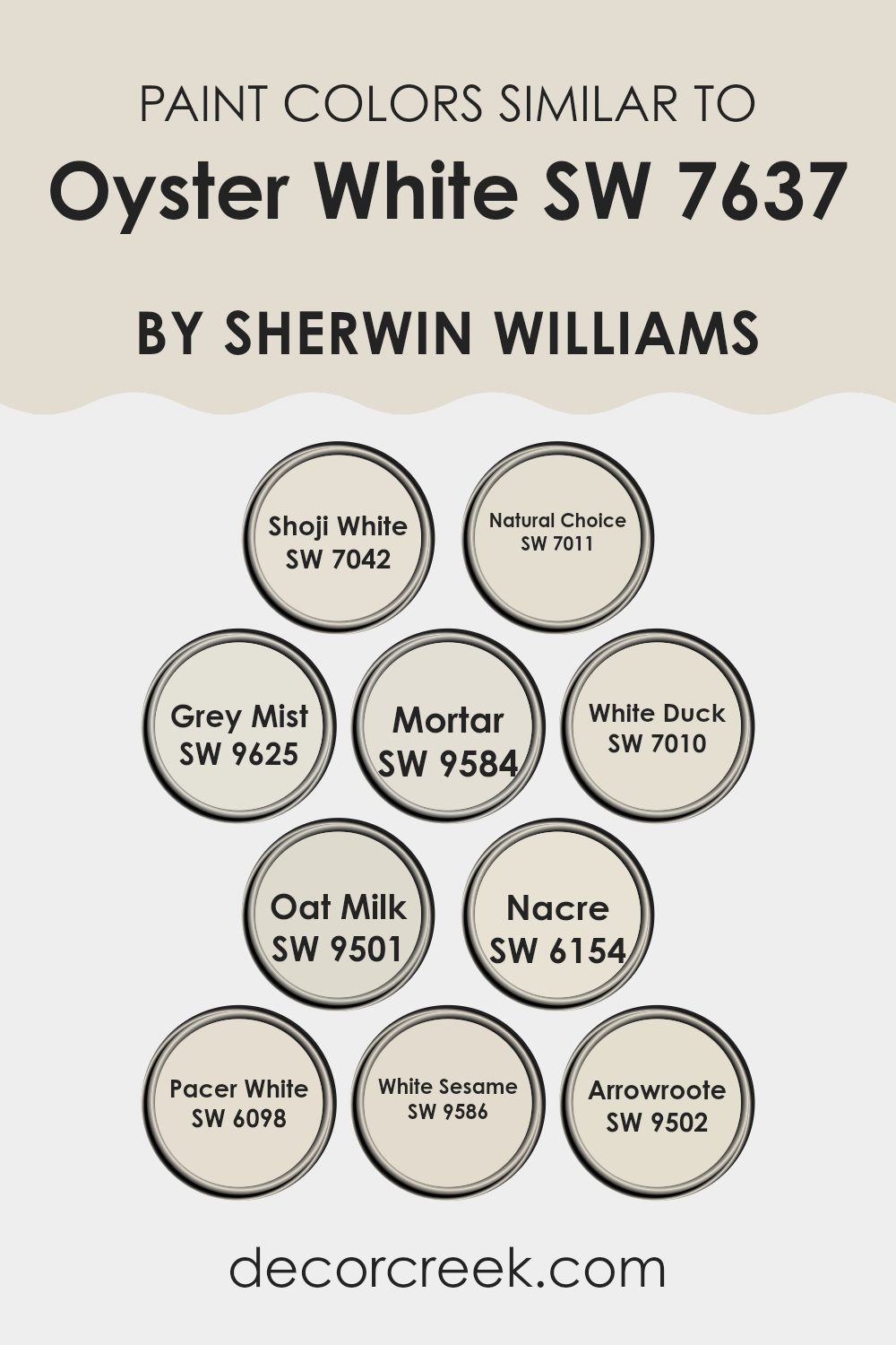 colors_similar_to_oyster_white_sw_7637