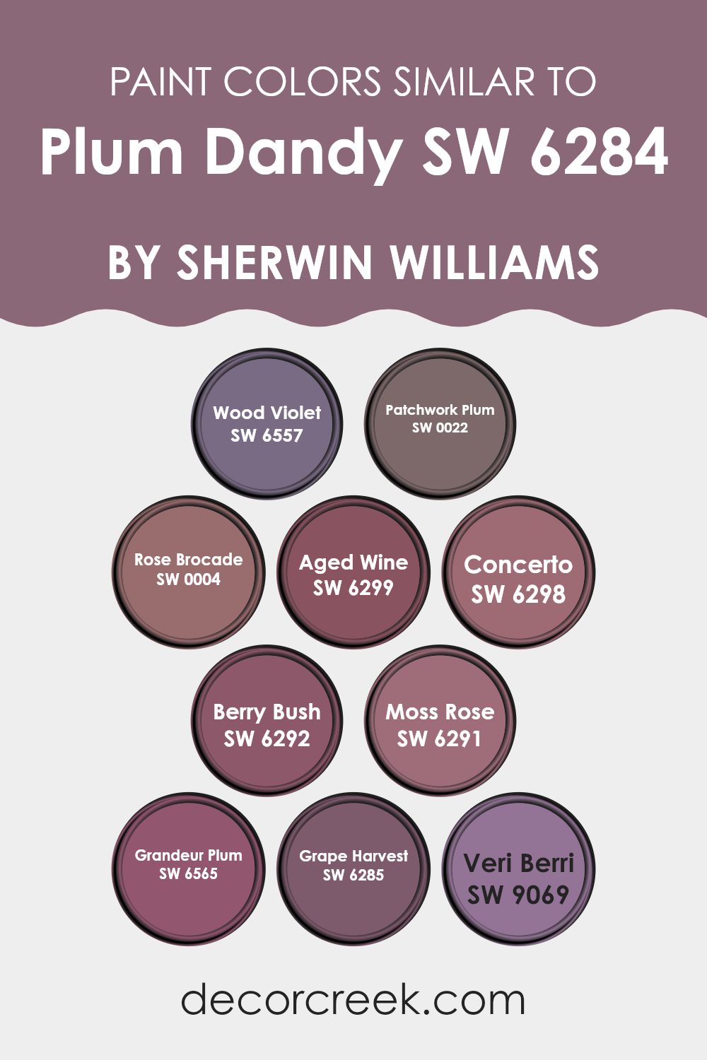 colors_similar_to_plum_dandy_sw_6284