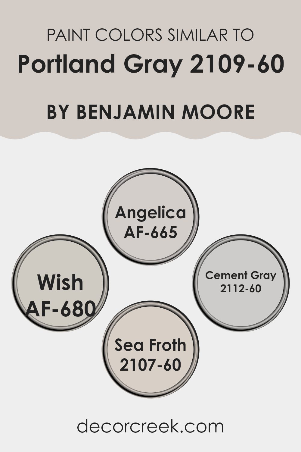 colors_similar_to_portland_gray_2109_60