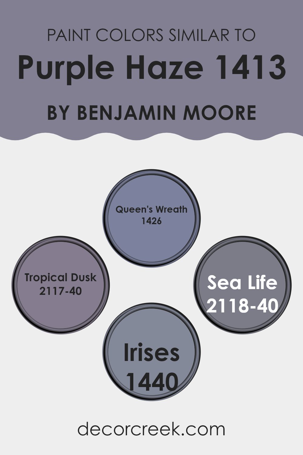 colors_similar_to_purple_haze_1413