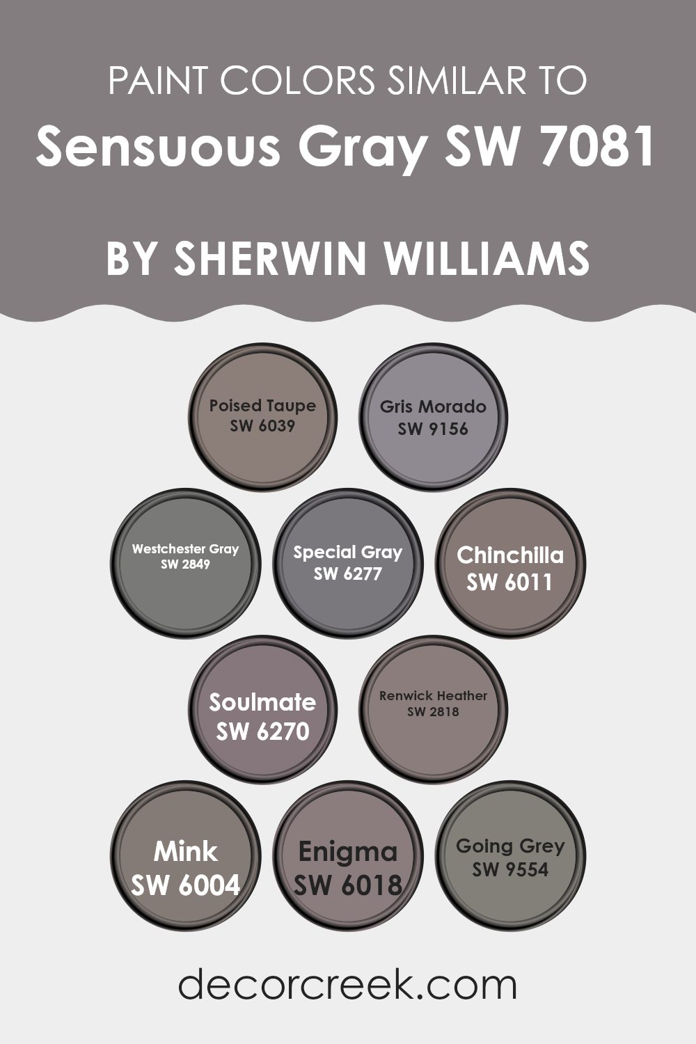 colors_similar_to_sensuous_gray_sw_7081