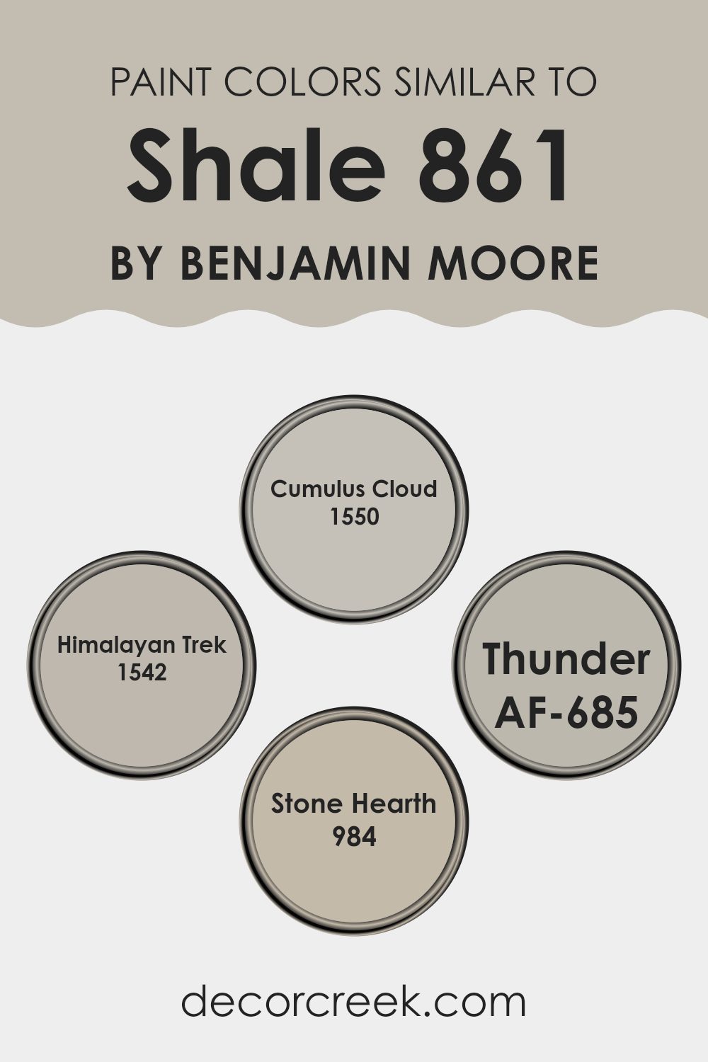 colors_similar_to_shale_861