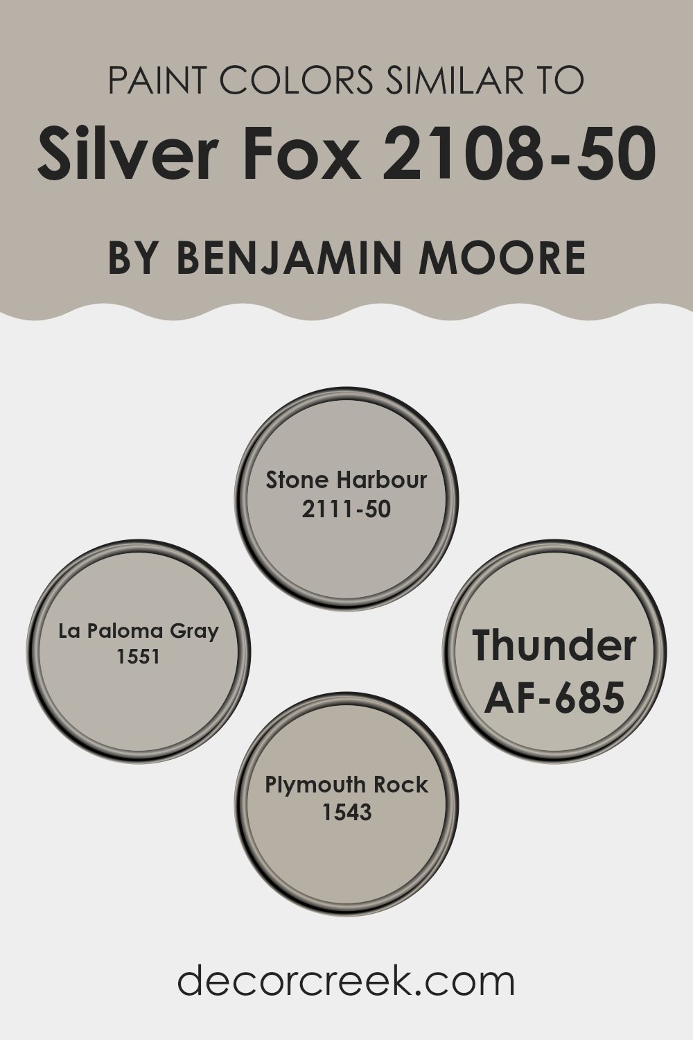 colors_similar_to_silver_fox_2108_50