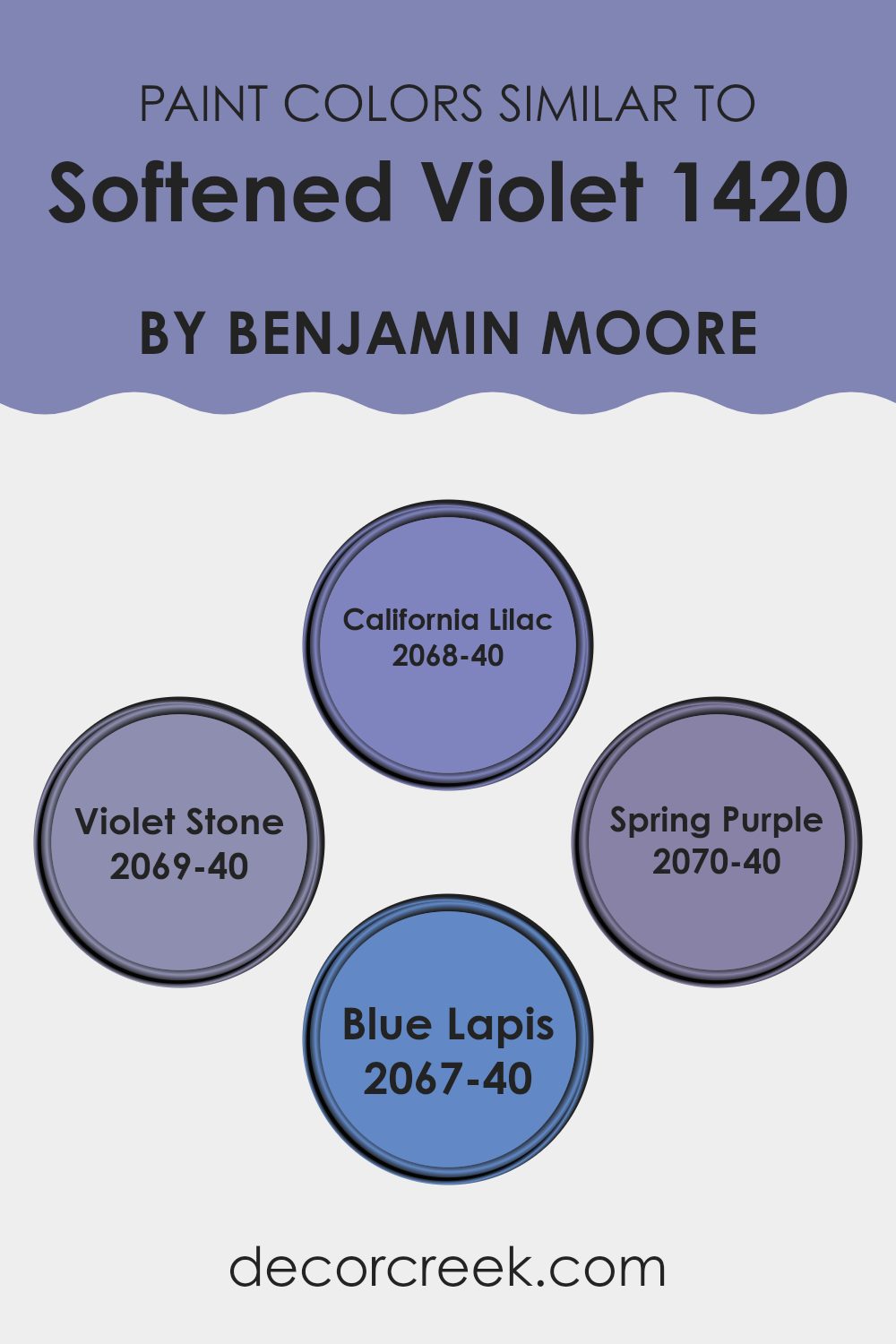 colors_similar_to_softened_violet_1420