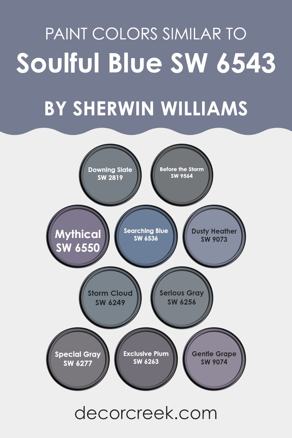 colors_similar_to_soulful_blue_sw_6543