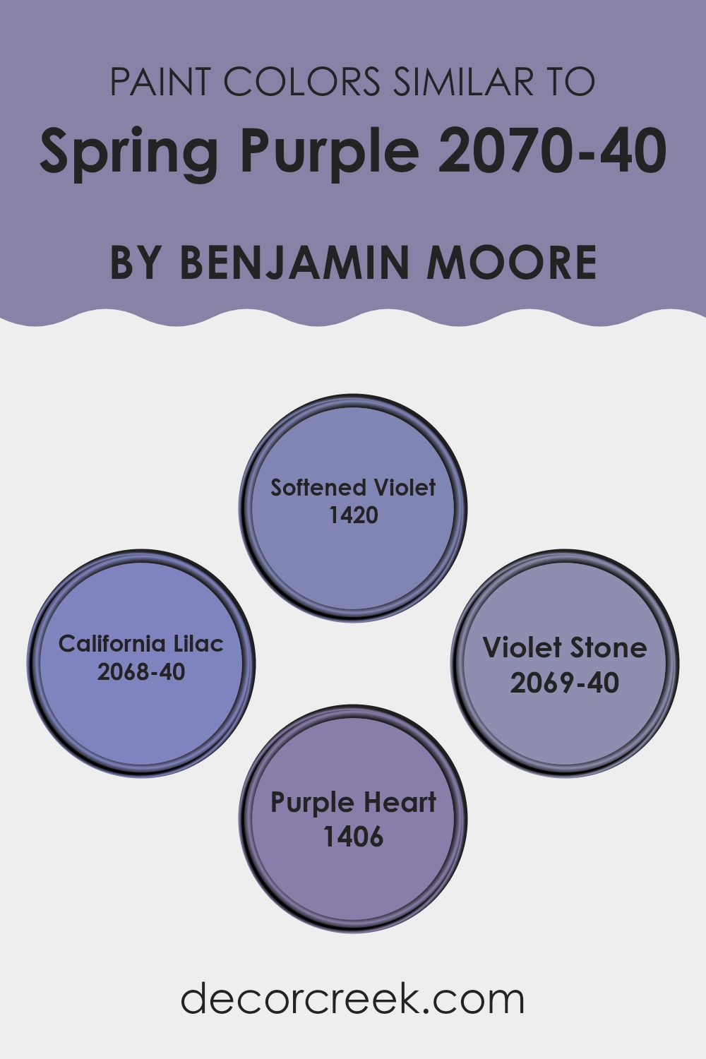colors_similar_to_spring_purple_2070_40