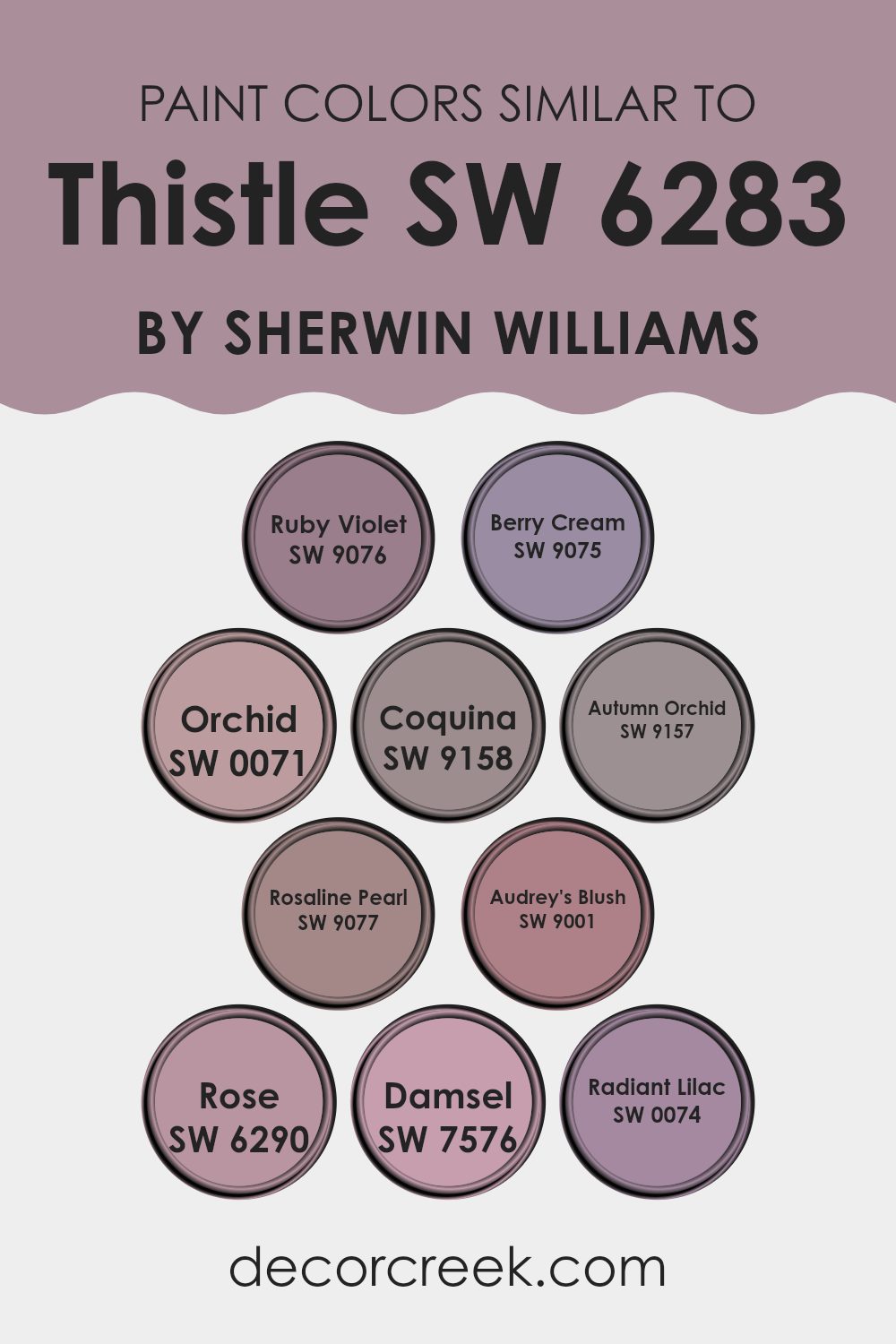 colors_similar_to_thistle_sw_6283