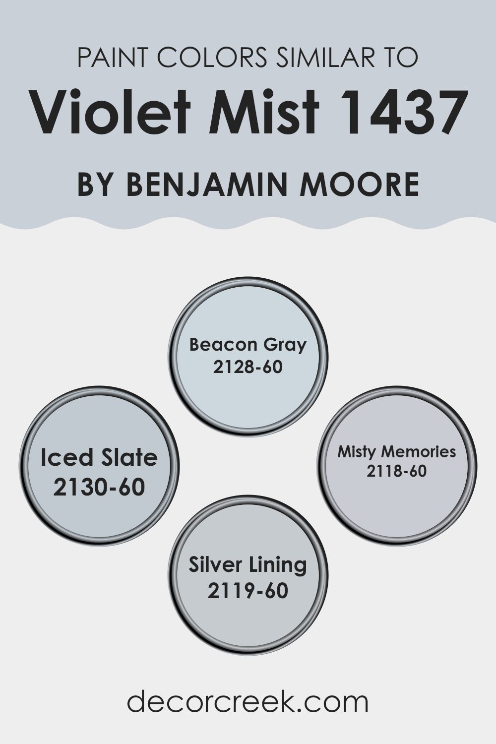 colors_similar_to_violet_mist_1437