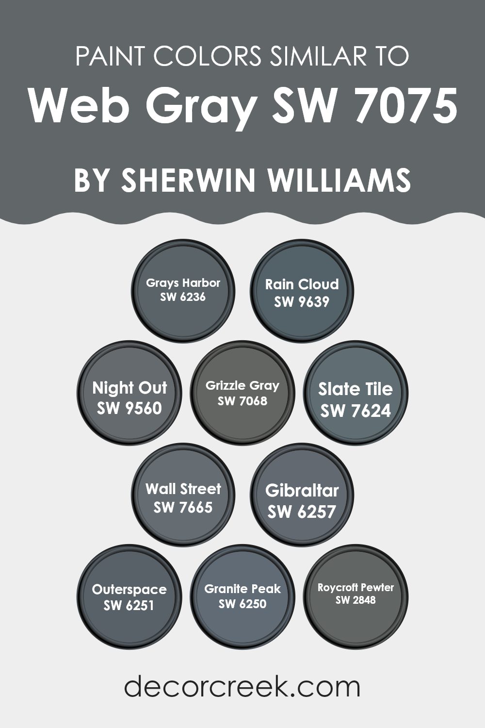 colors_similar_to_web_gray_sw_7075