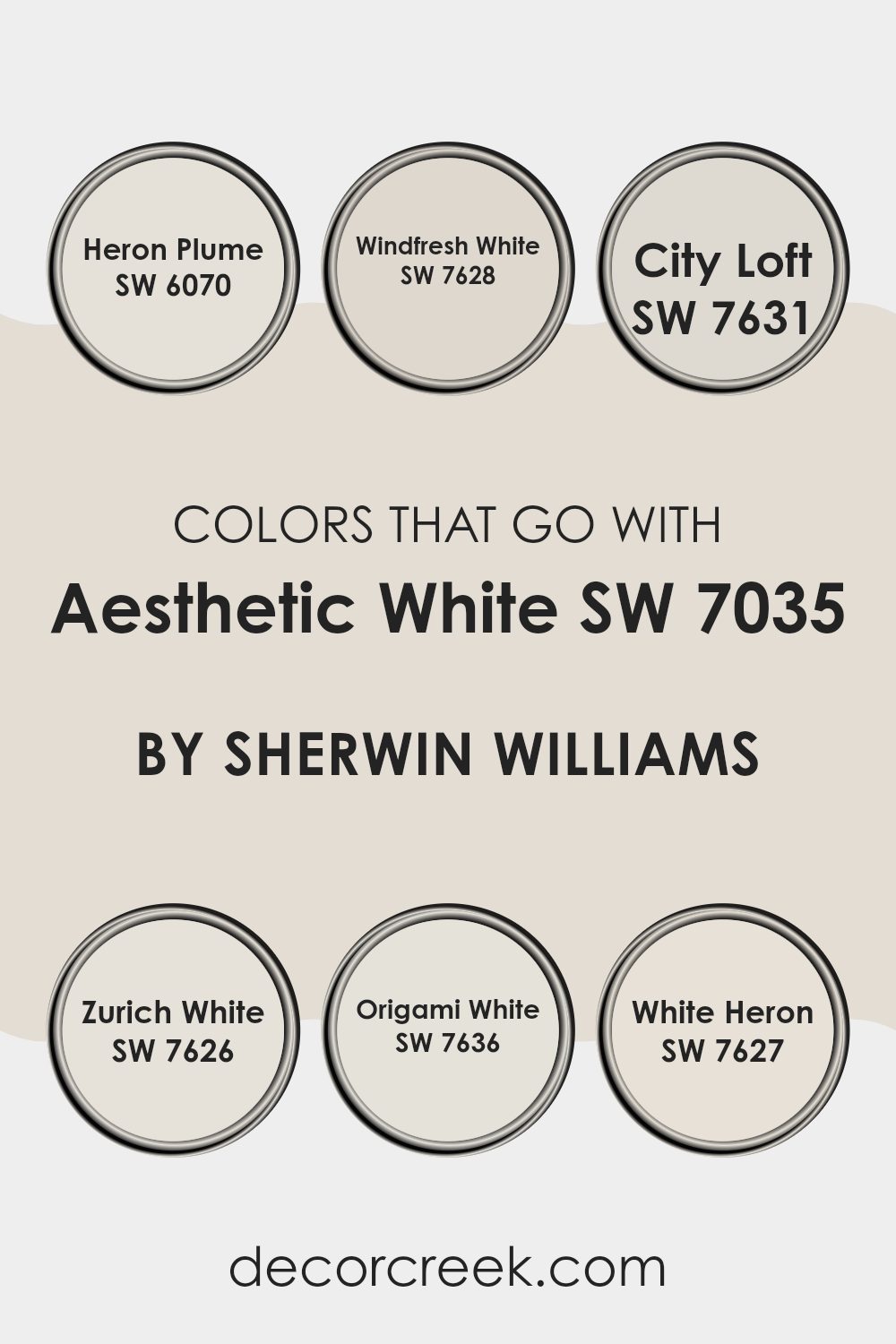 colors_that_go_with_aesthetic_white_sw_7035