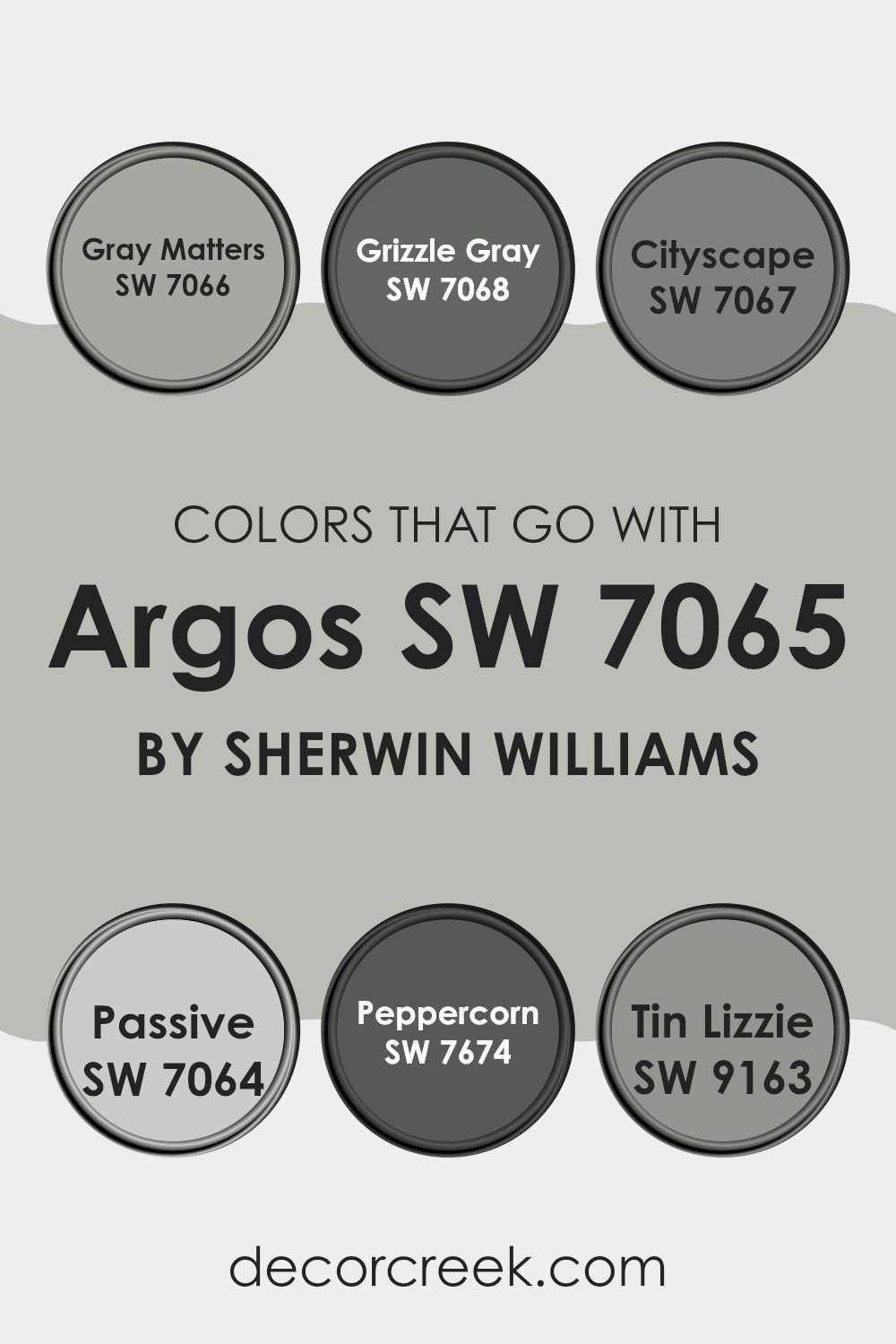 colors_that_go_with_argos_sw_7065