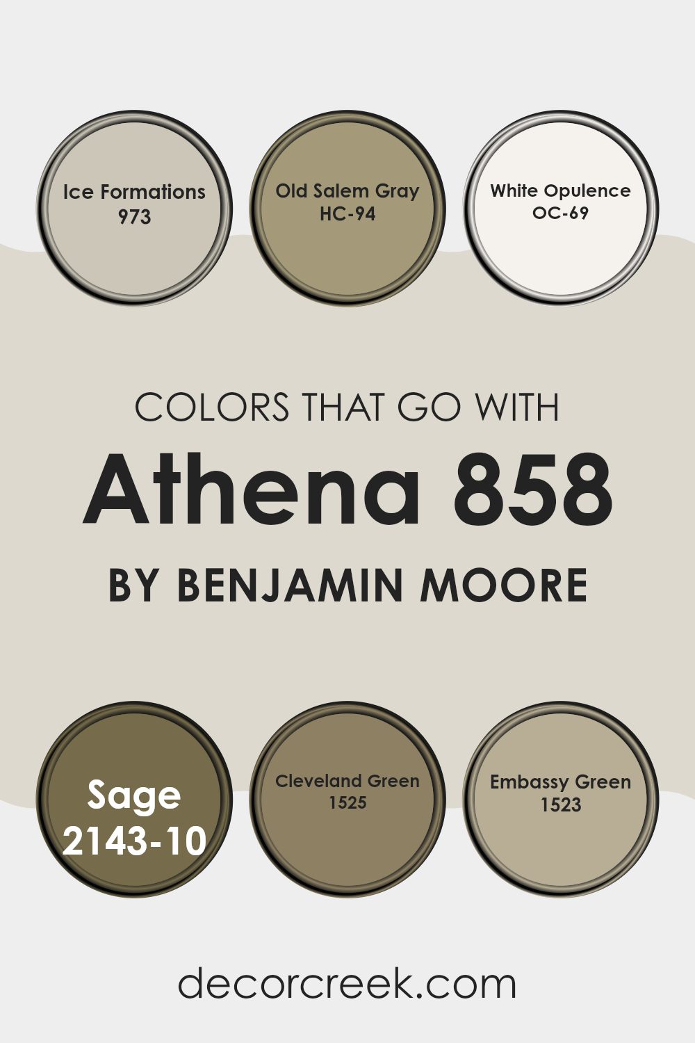 colors_that_go_with_athena_858