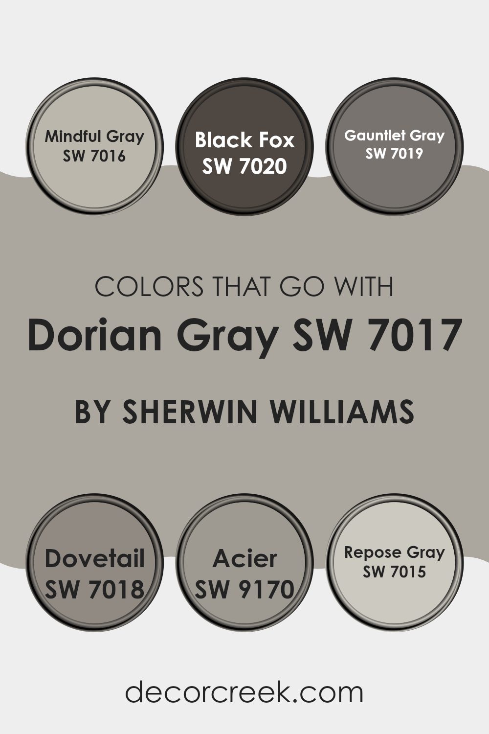 colors_that_go_with_dorian_gray_sw_7017
