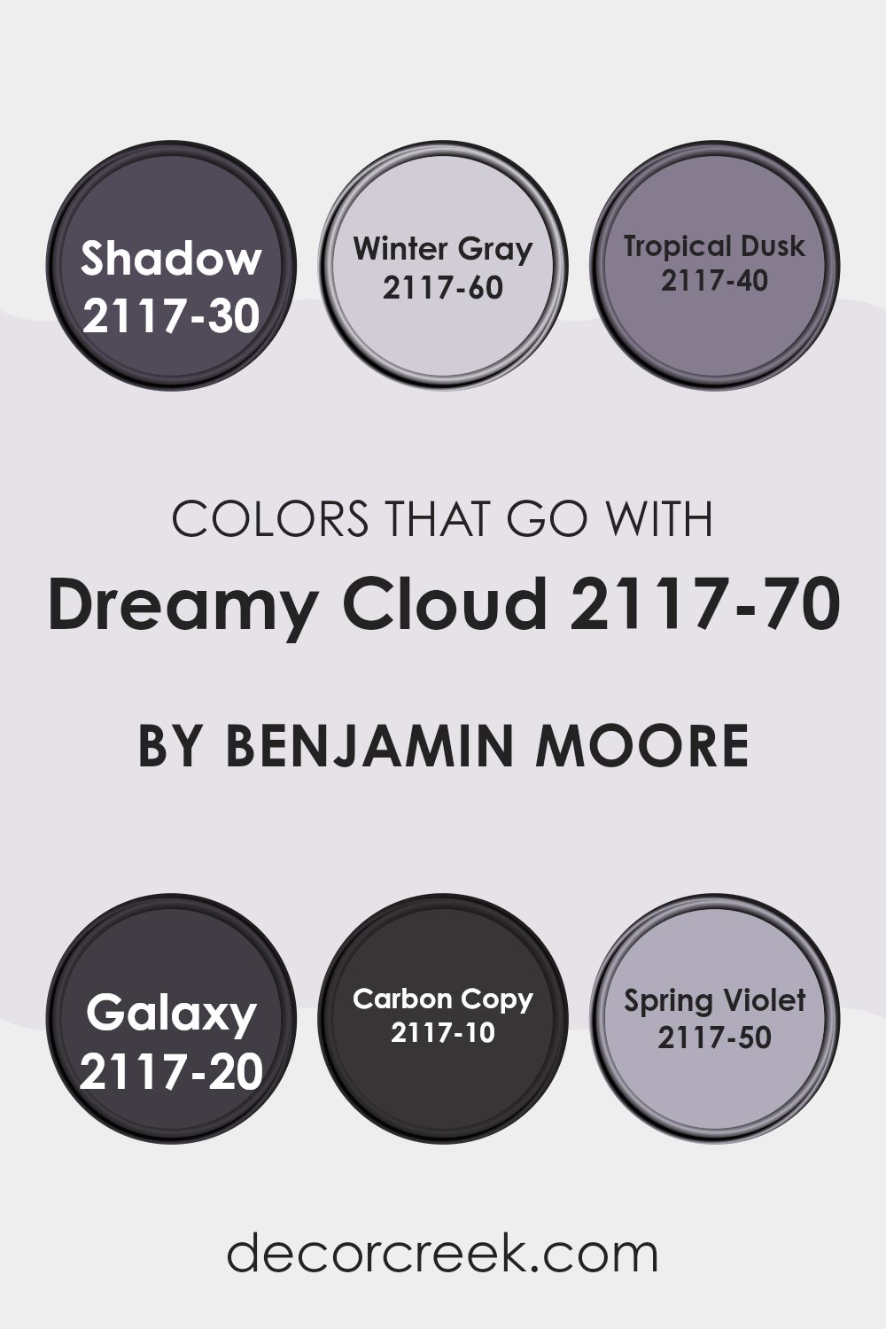 colors_that_go_with_dreamy_cloud_2117_70