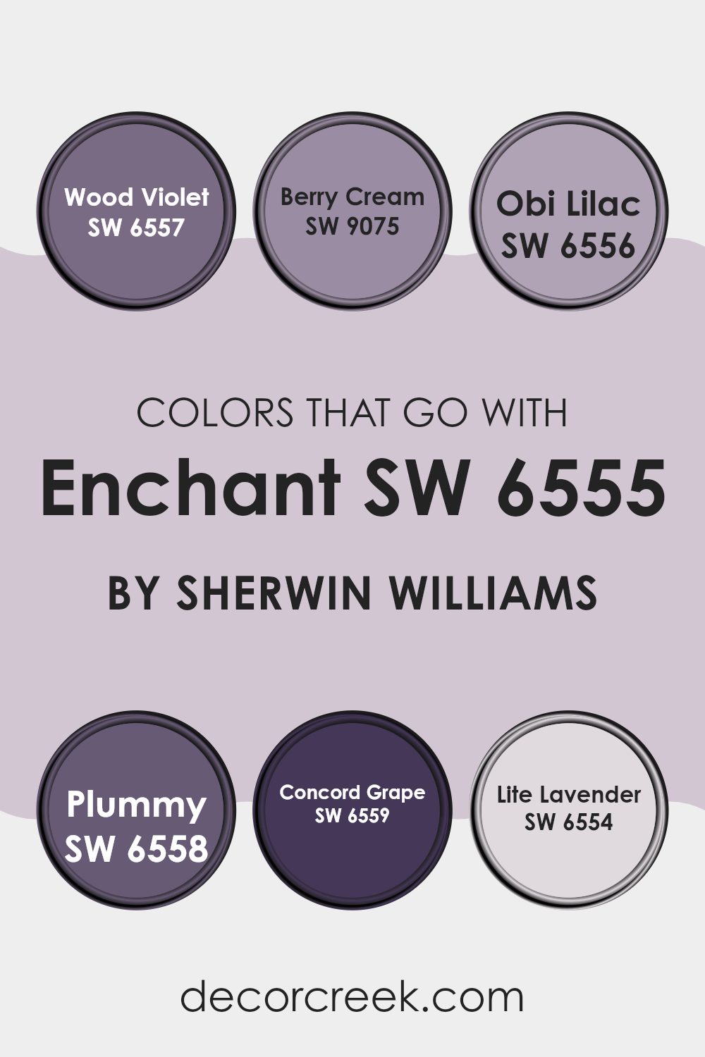 colors_that_go_with_enchant_sw_6555