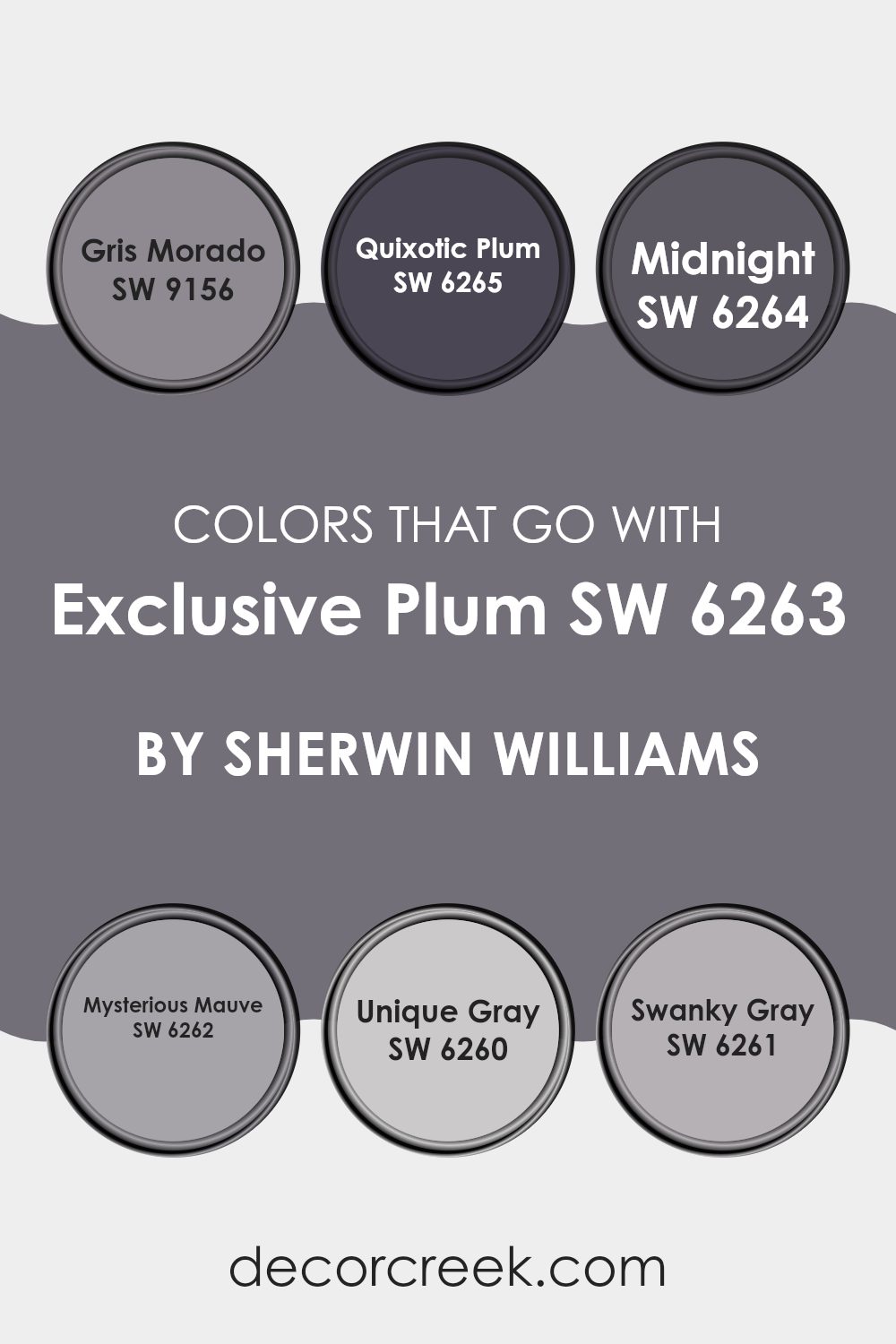 colors_that_go_with_exclusive_plum_sw_6263