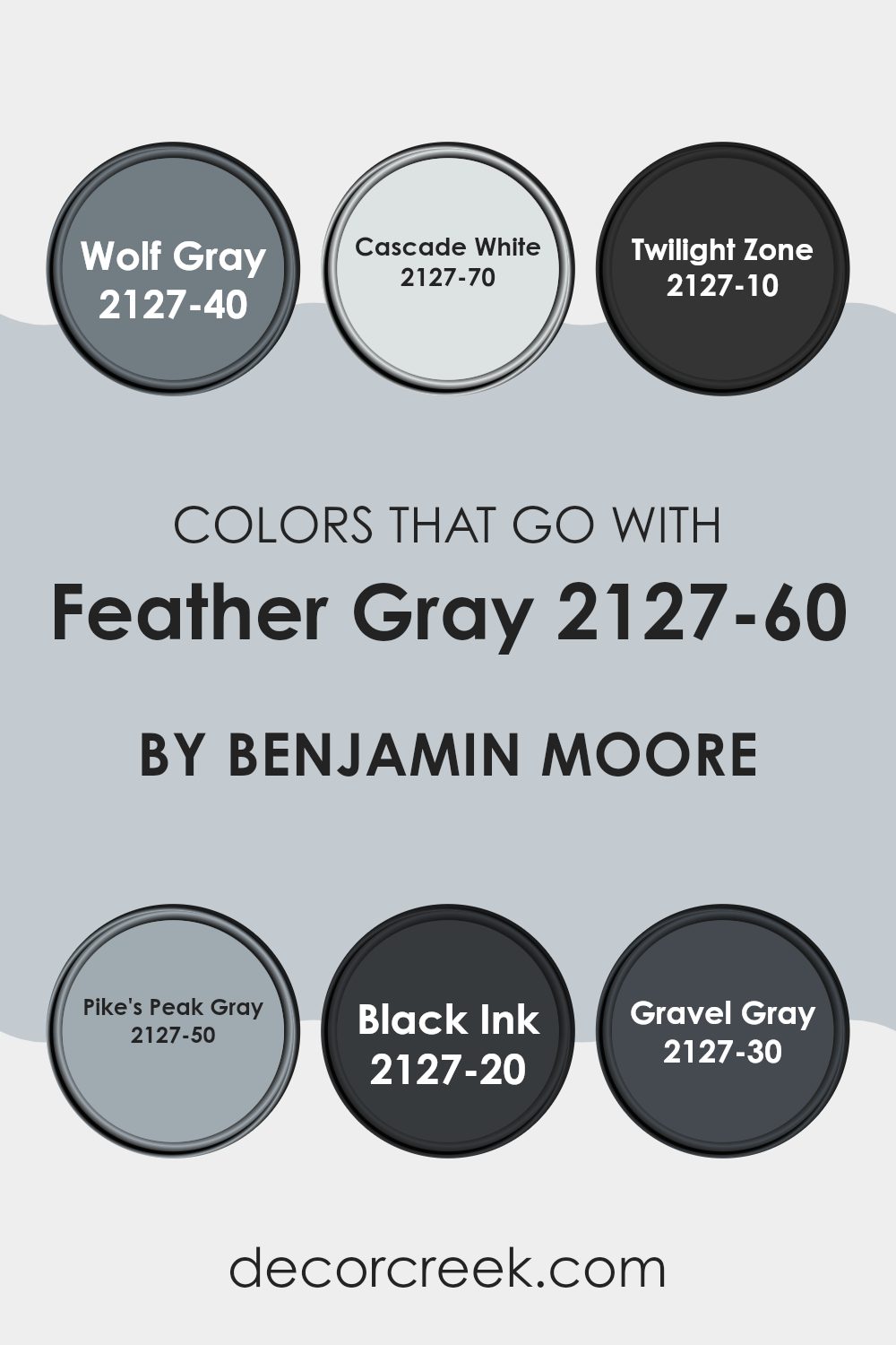 colors_that_go_with_feather_gray_2127_60